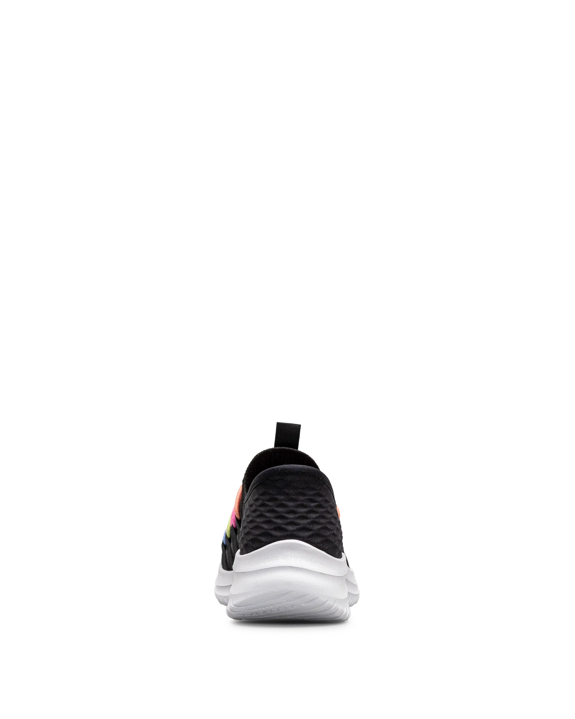 Ultra flex 3.0 slipjr - Noir - #63Y-08 - Image 4