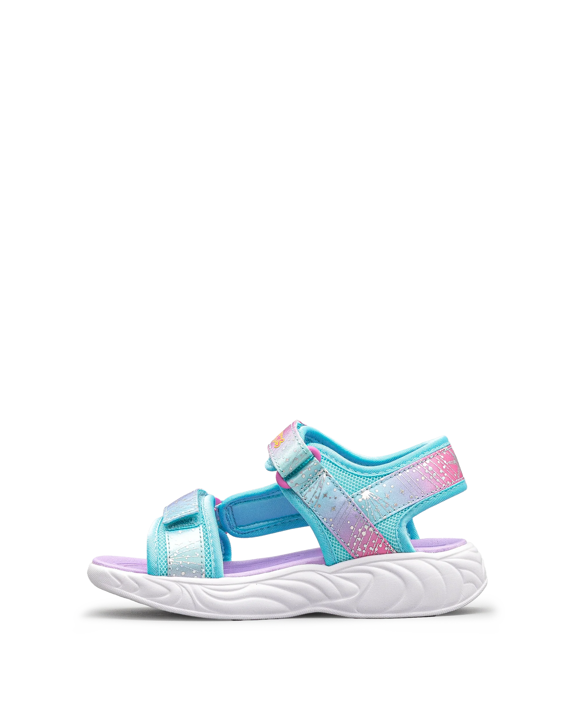 Unicorn bliss ps - Menthe - #68B-418 - Image 3