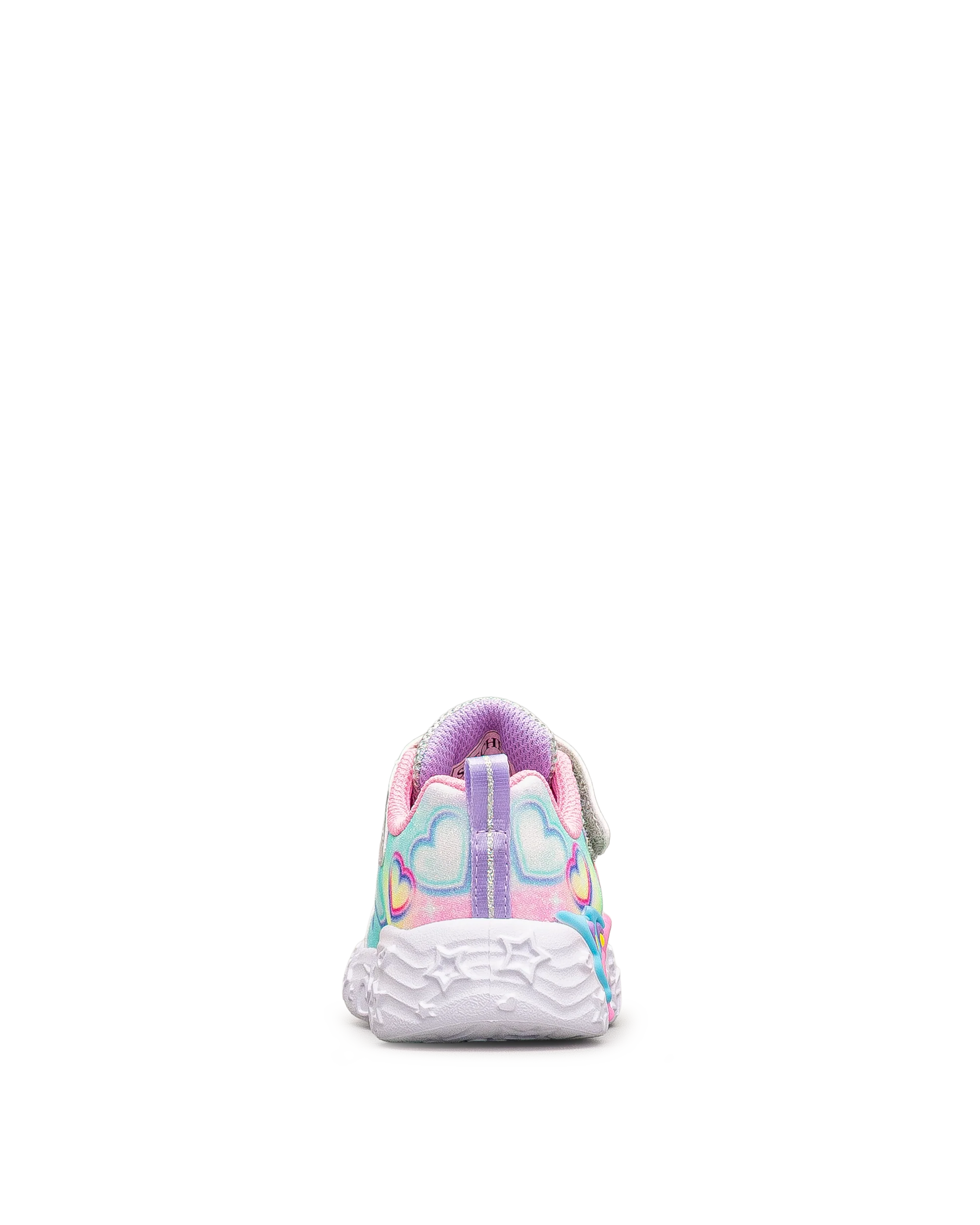 Unicorn charmer td - Argent - #63E-126 - Image 4