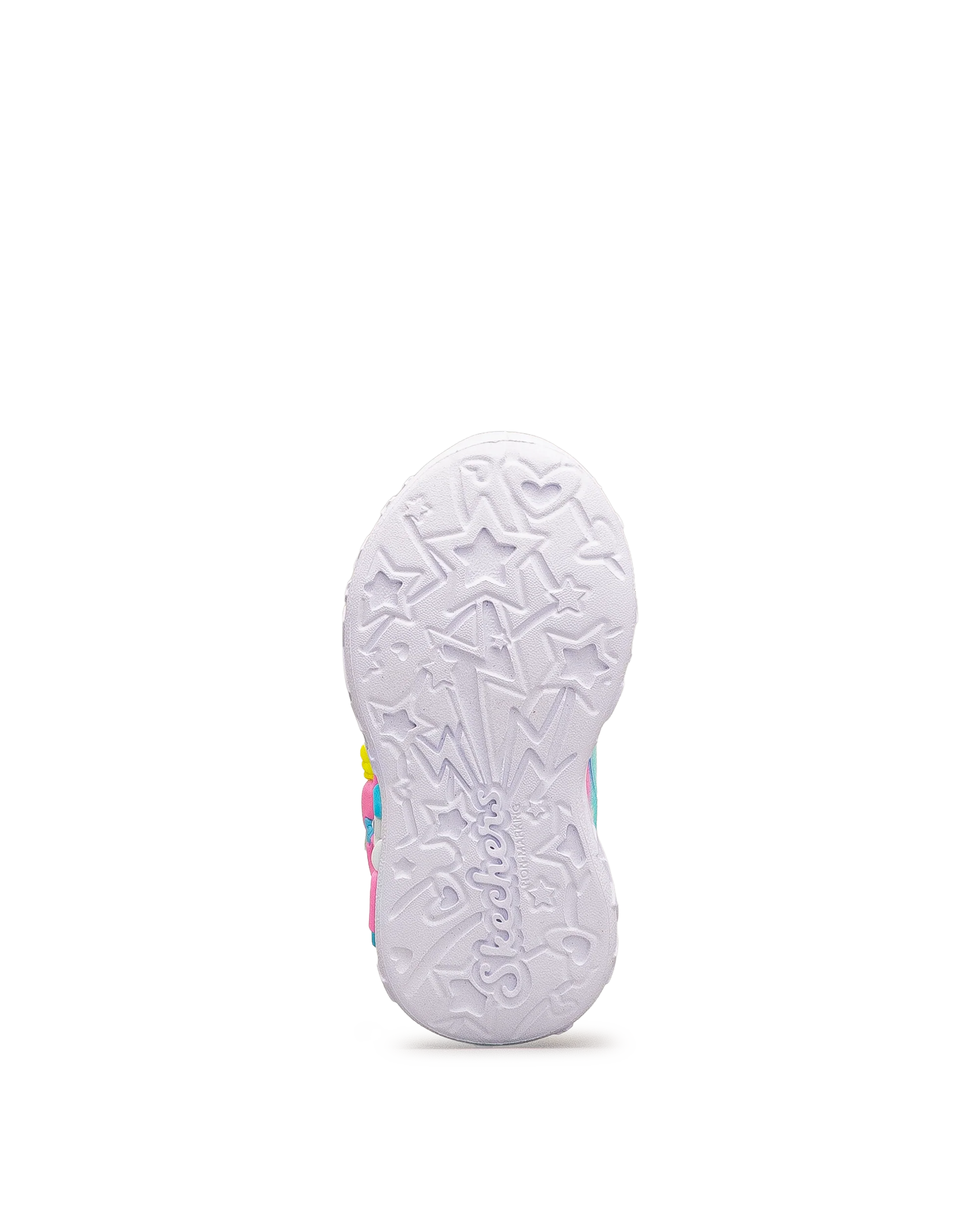 Unicorn charmer td - Argent - #63E-126 - Image 6