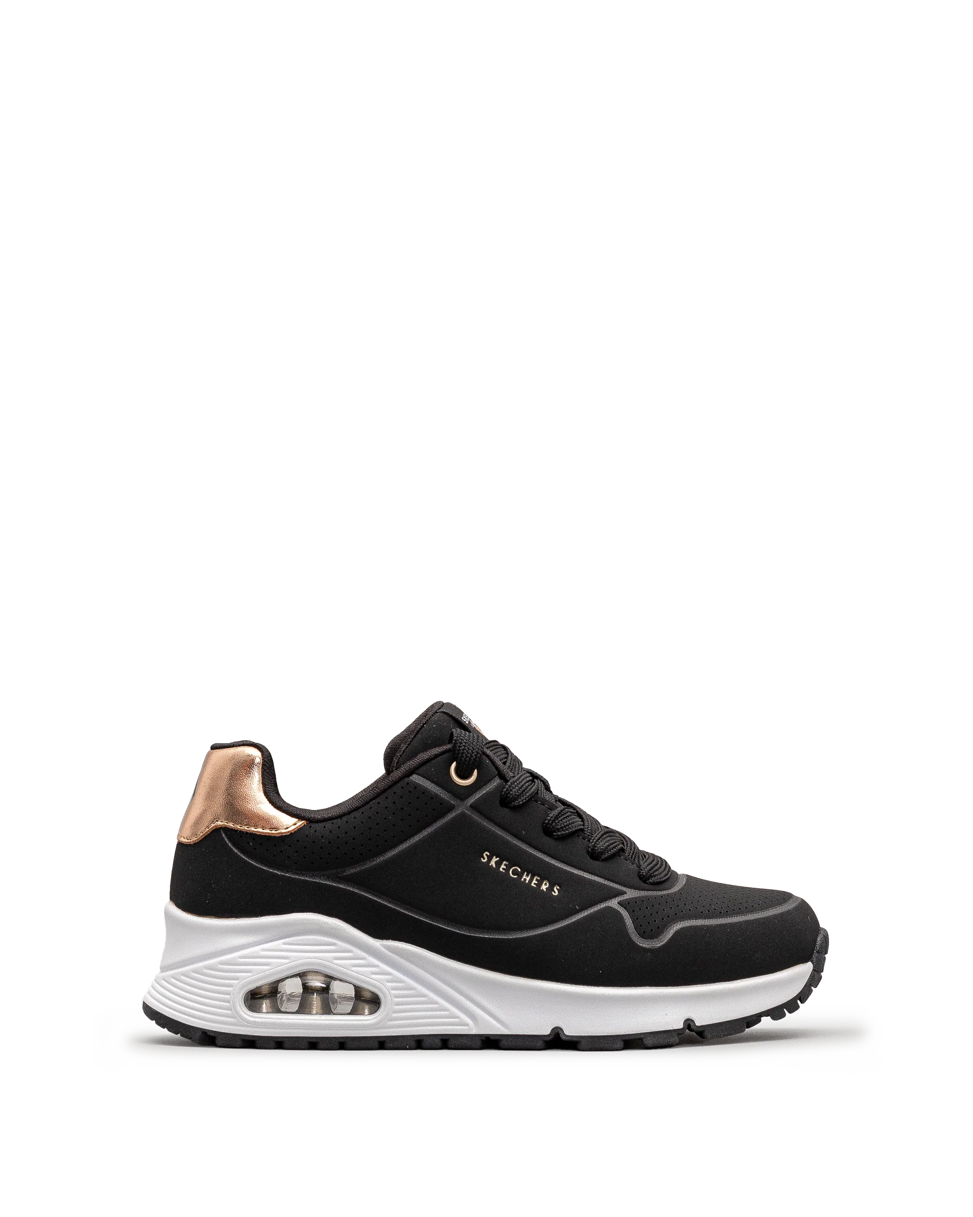 Uno gen1 ps jr - Noir - #65Y-31 - Image 2