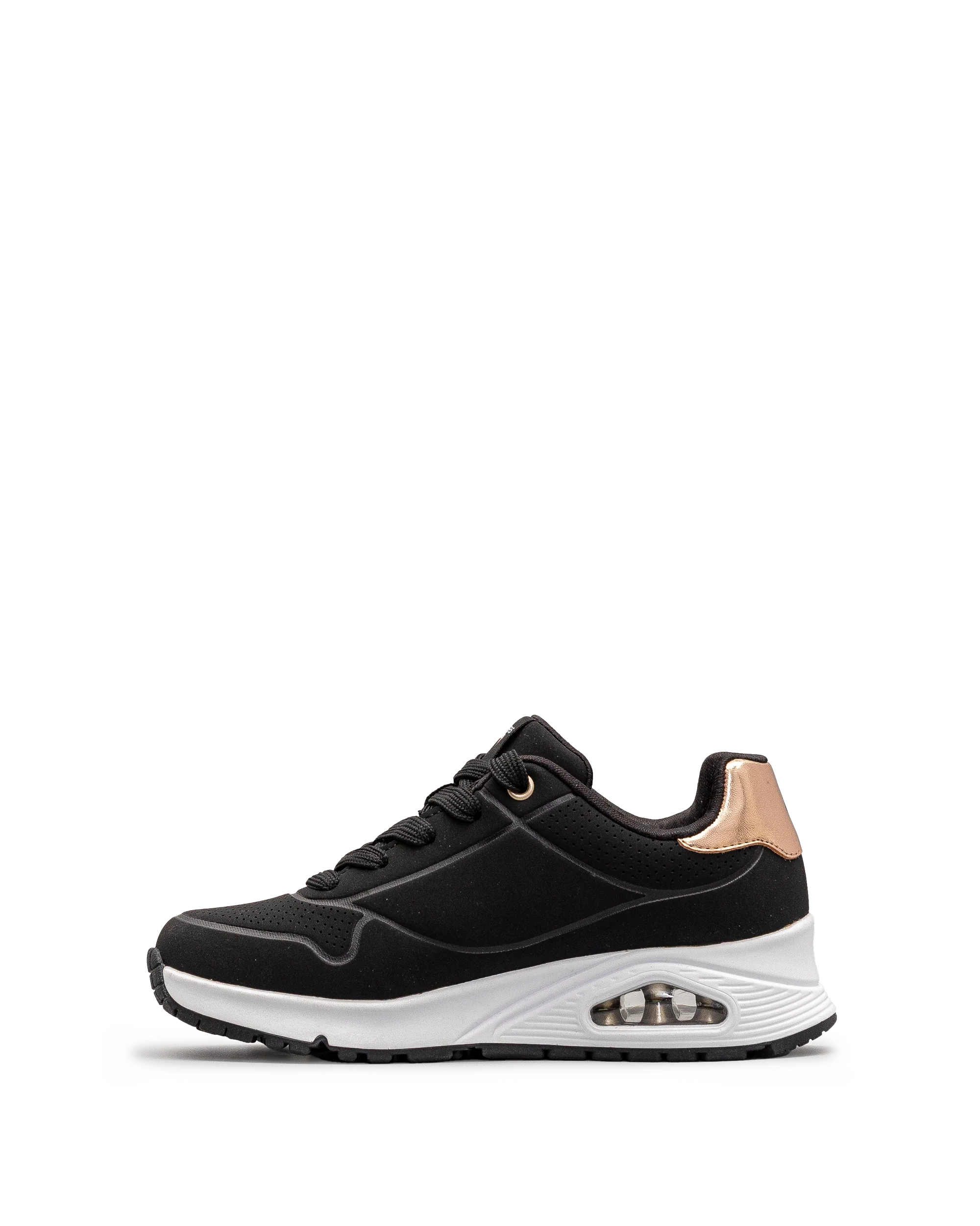 Uno gen1 ps jr - Noir - #65Y-31 - Image 3