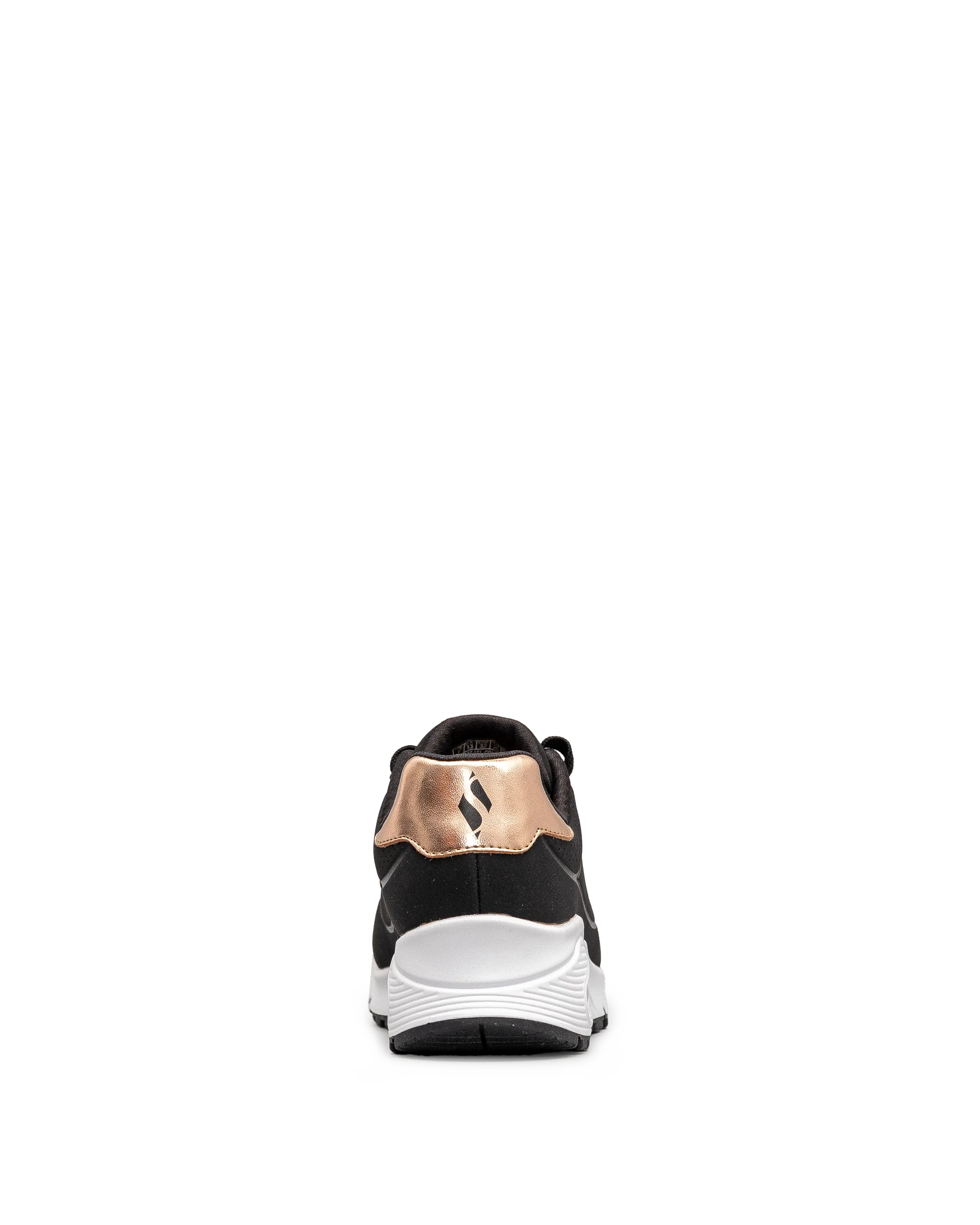 Uno gen1 ps jr - Noir - #65Y-31 - Image 4