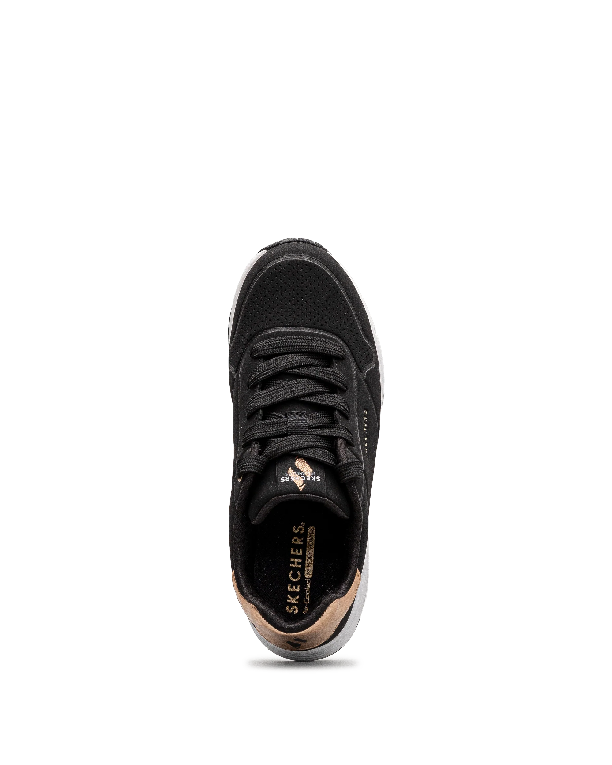 Uno gen1 ps jr - Noir - #65Y-31 - Image 5