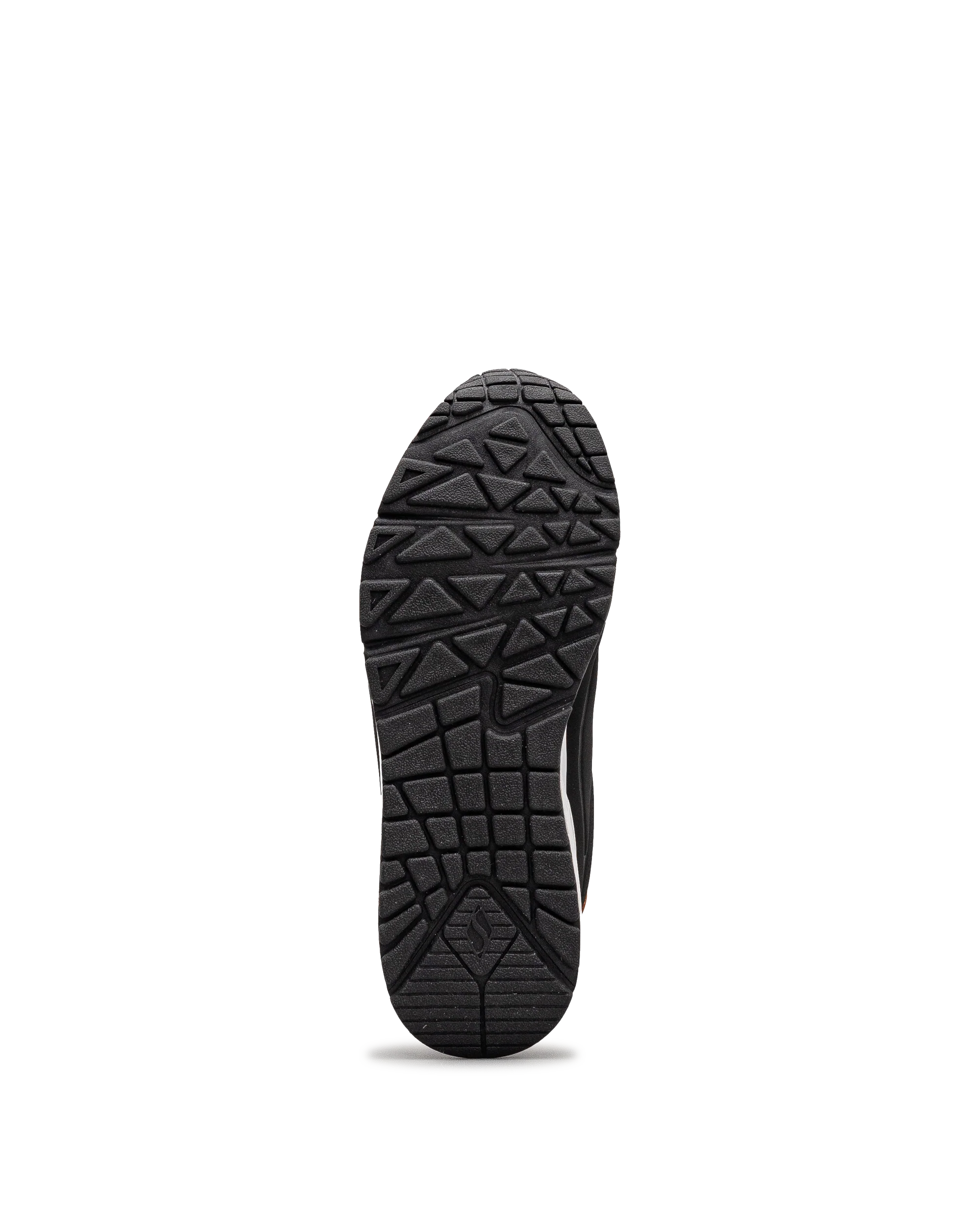 Uno gen1 ps jr - Noir - #65Y-31 - Image 6