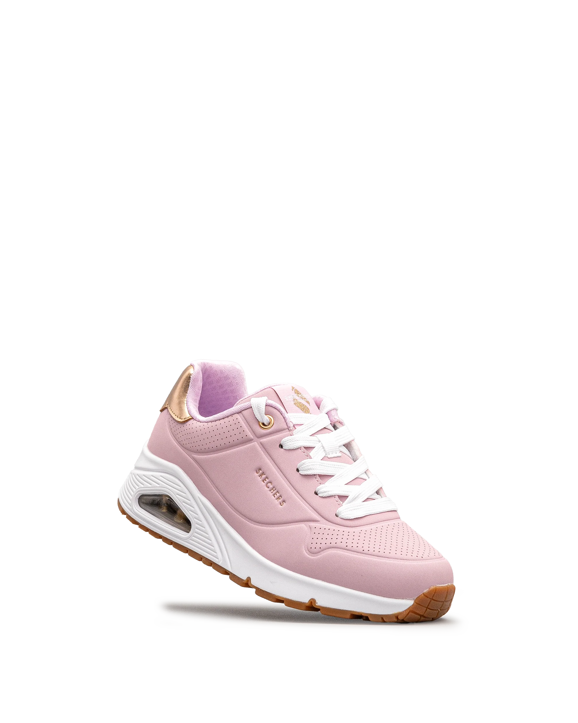 Uno gen1 ps jr - Rose - #65Y-31