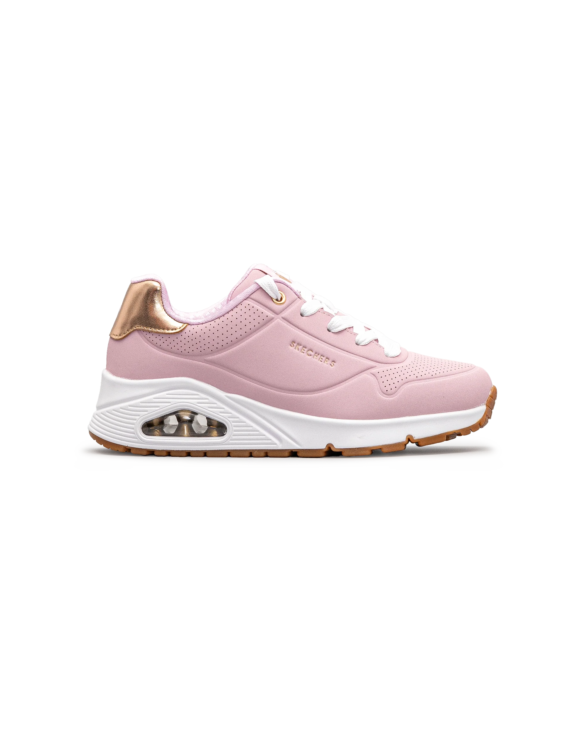 Uno gen1 ps jr - Rose - #65Y-31 - Image 2