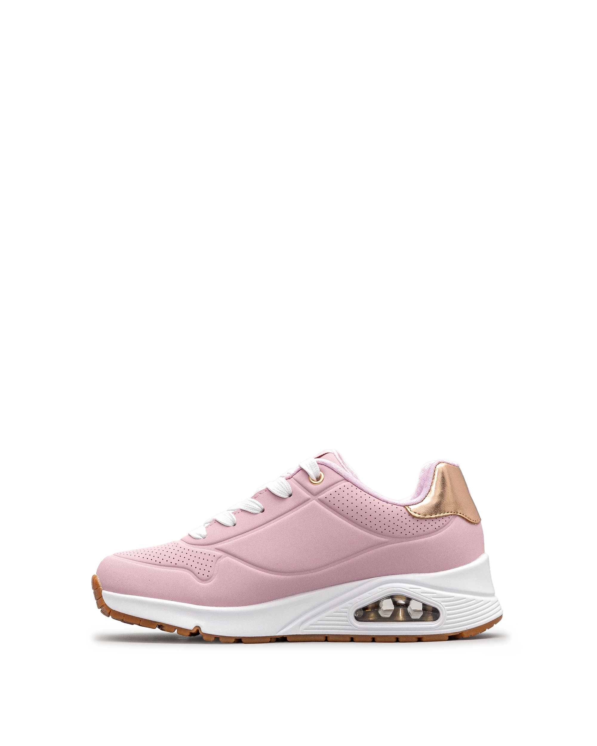 Uno gen1 ps jr - Rose - #65Y-31 - Image 3