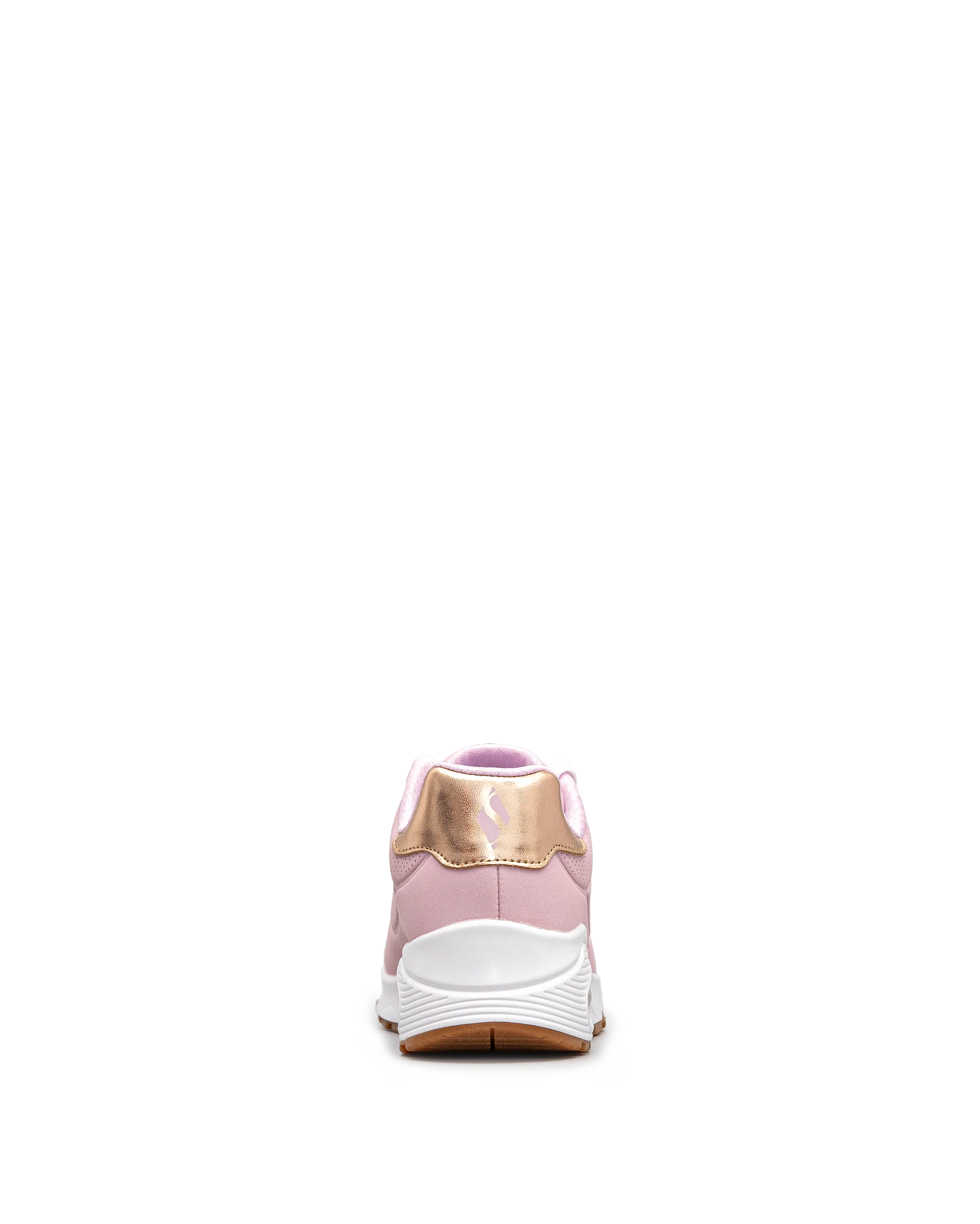 Uno gen1 ps jr - Rose - #65Y-31 - Image 4