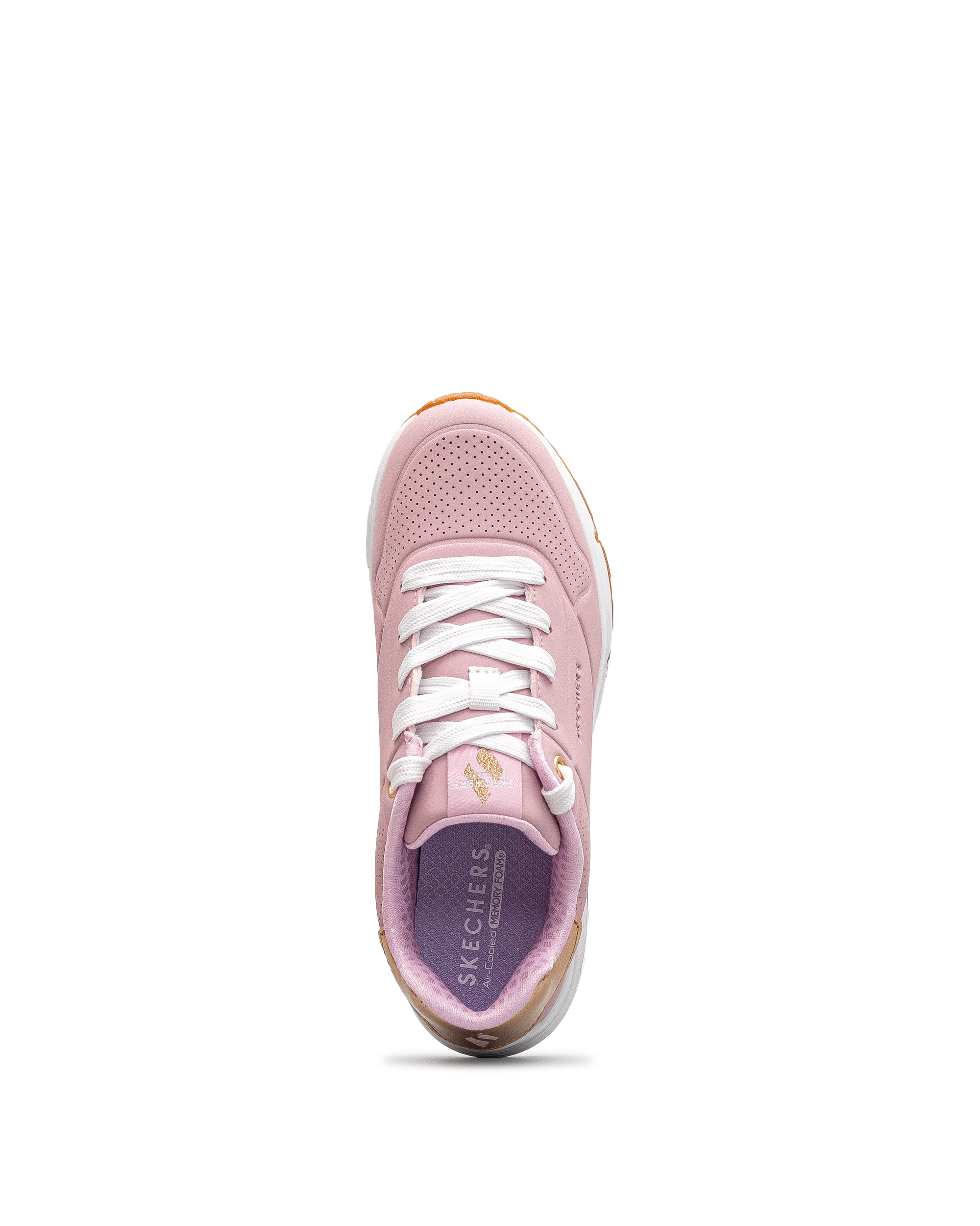 Uno gen1 ps jr - Rose - #65Y-31 - Image 5