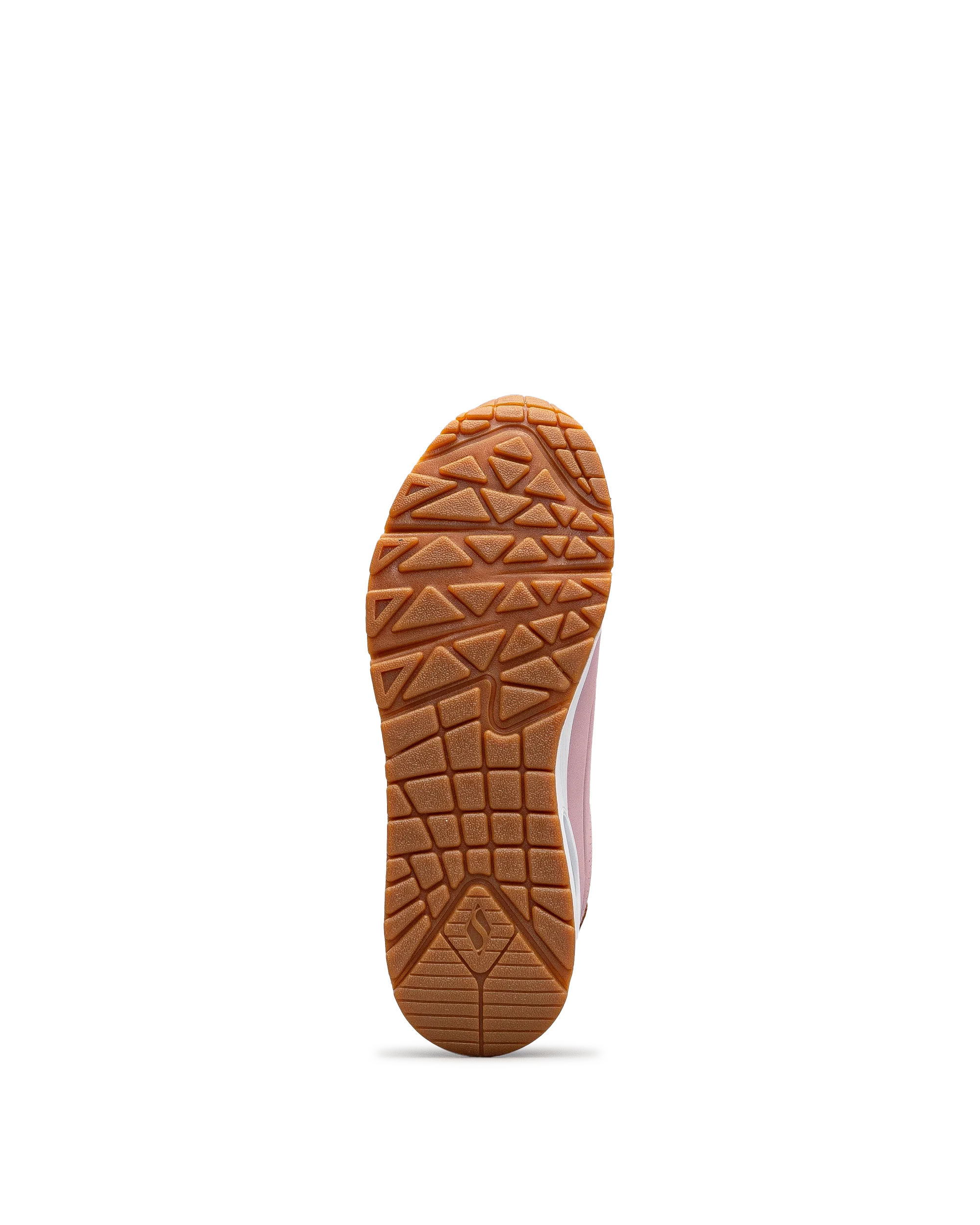 Uno gen1 ps jr - Rose - #65Y-31 - Image 6