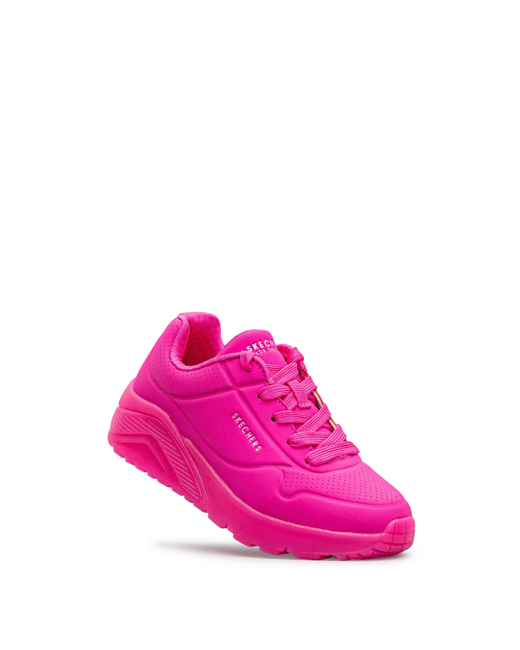Uno ice - Fushia - #65Y-12