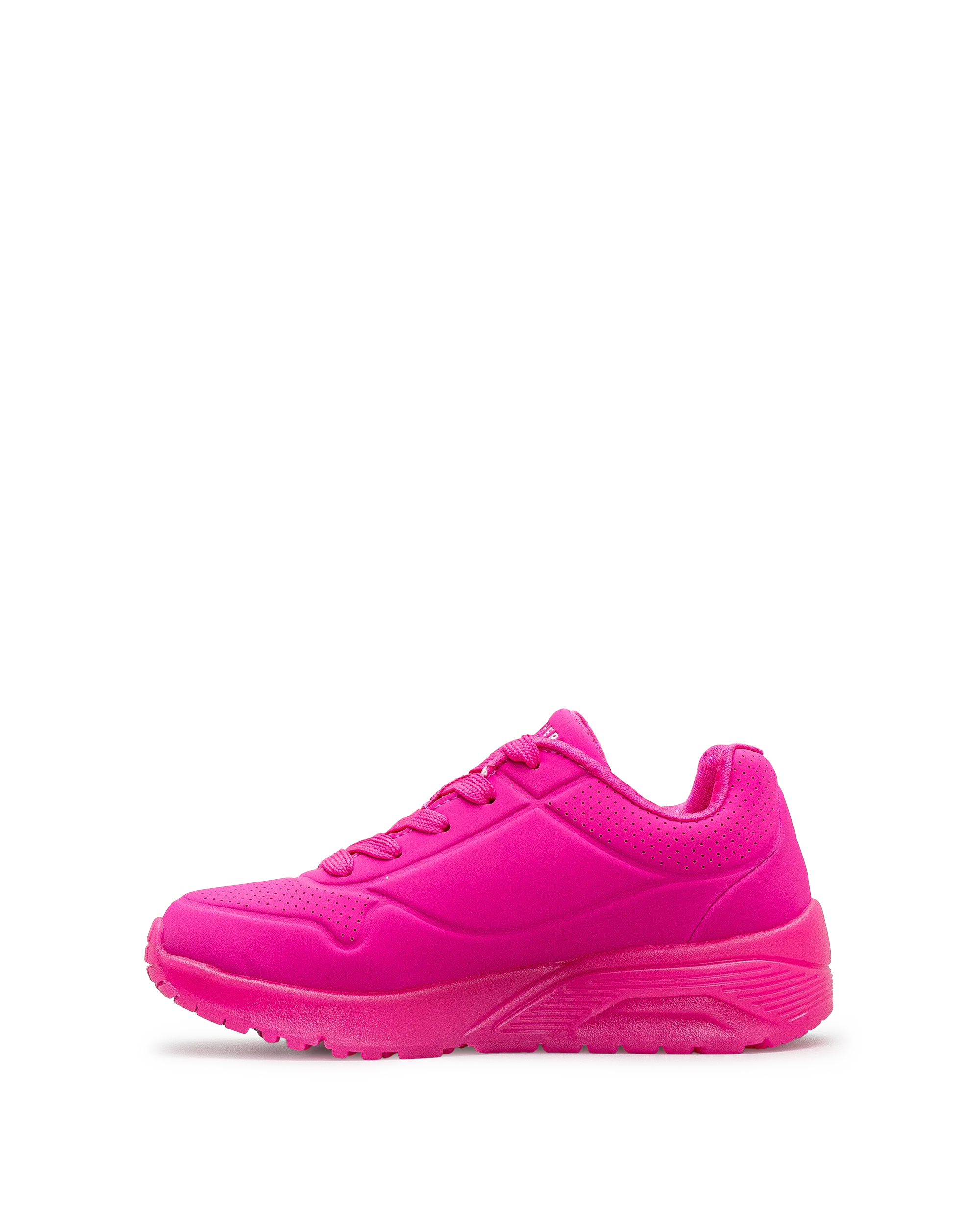 Uno ice - Fushia - #65Y-12 - Image 3