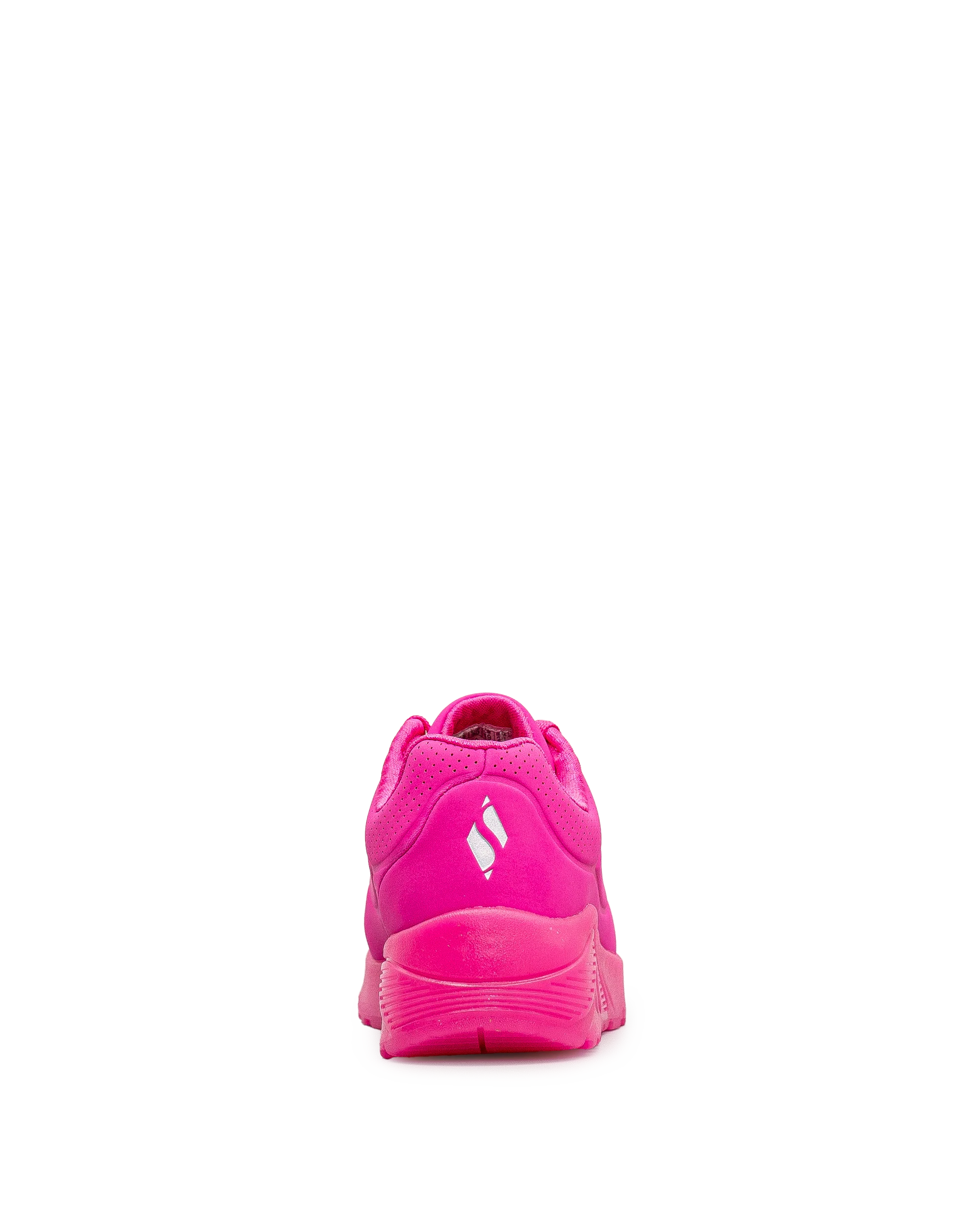 Uno ice - Fushia - #65Y-12 - Image 4