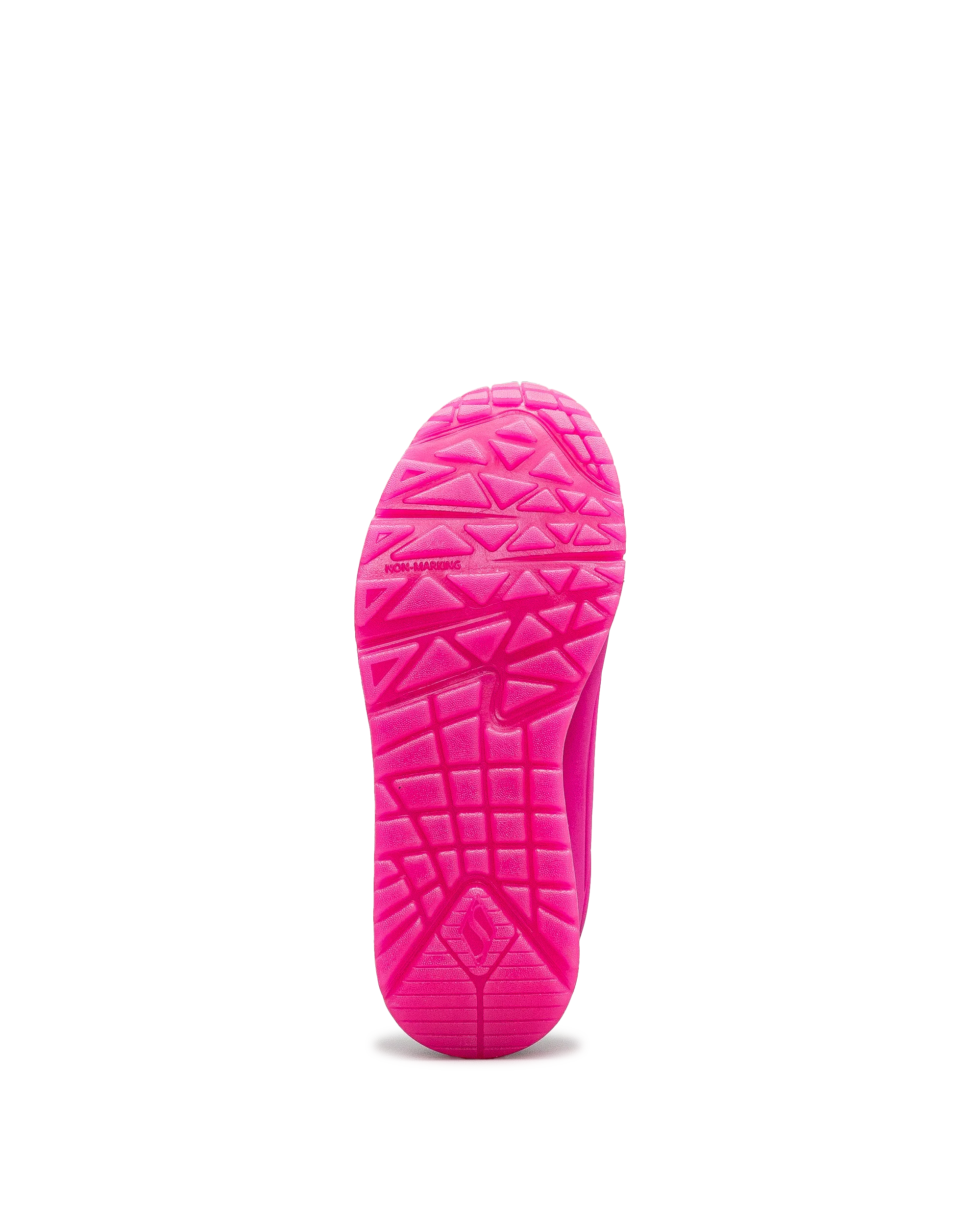 Uno ice - Fushia - #65Y-12 - Image 6