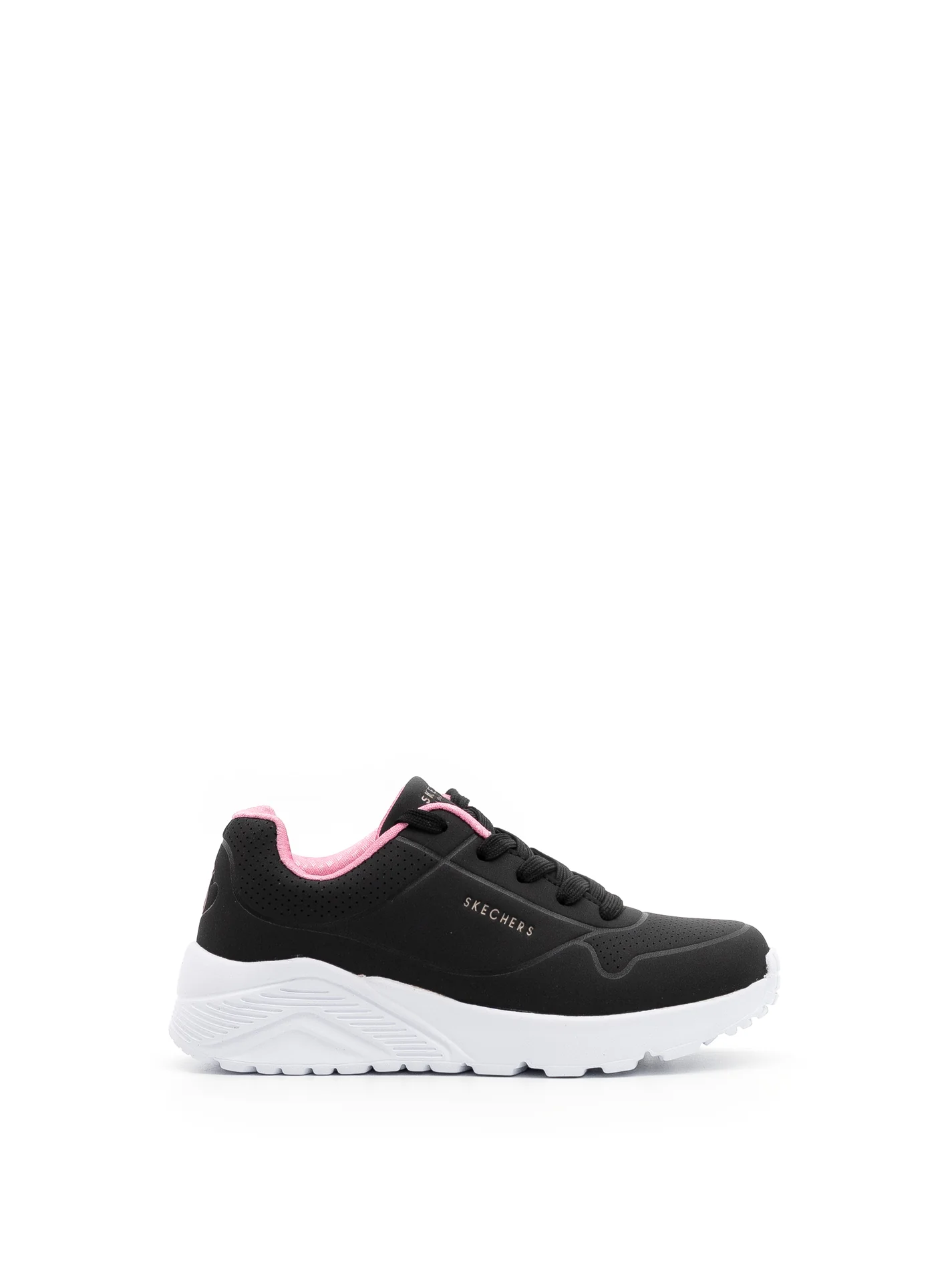 Uno lite my zone jr - Noir - #65Y-10