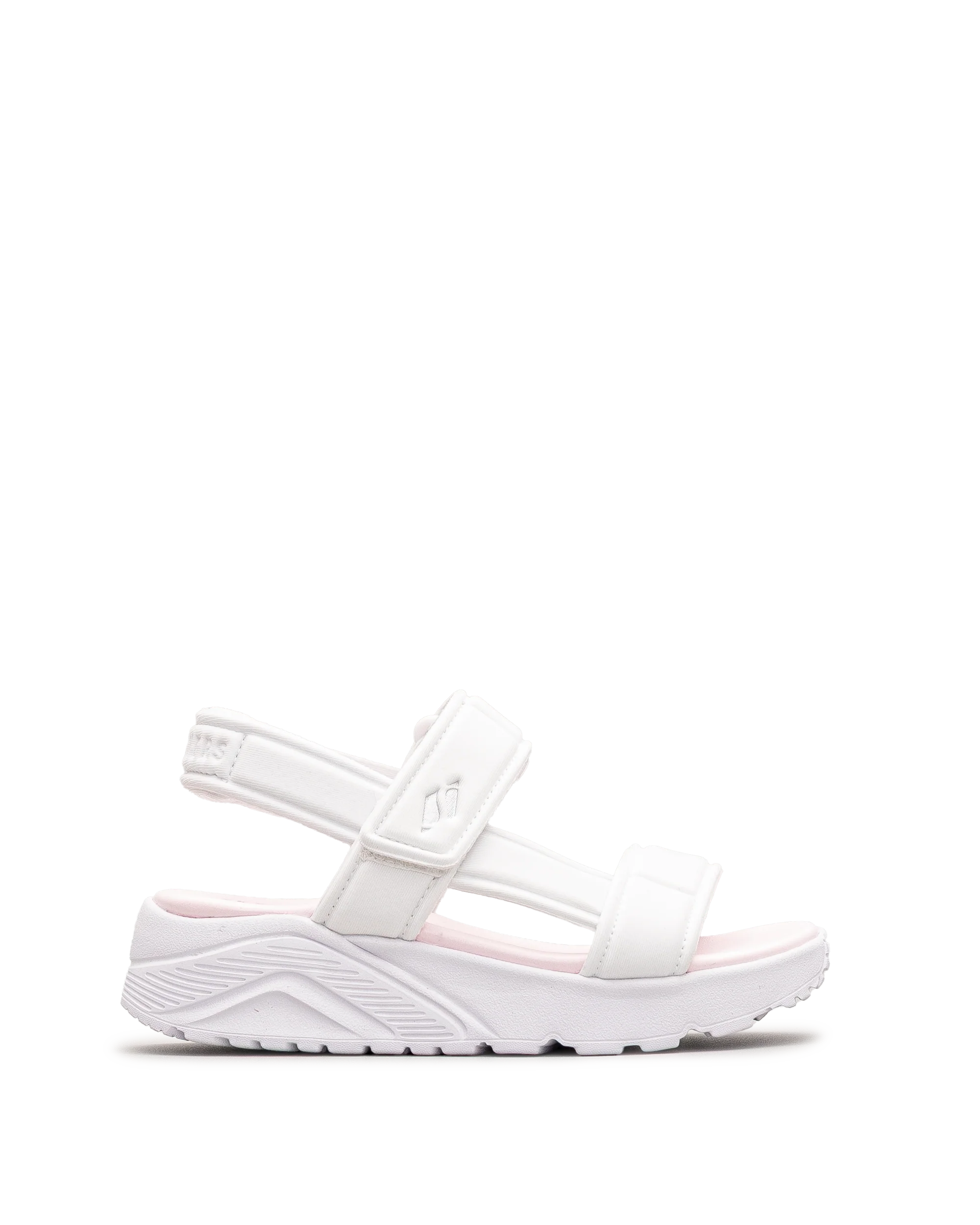 Uno lite sunny stand  - Blanc - #68B-28 - Image 2
