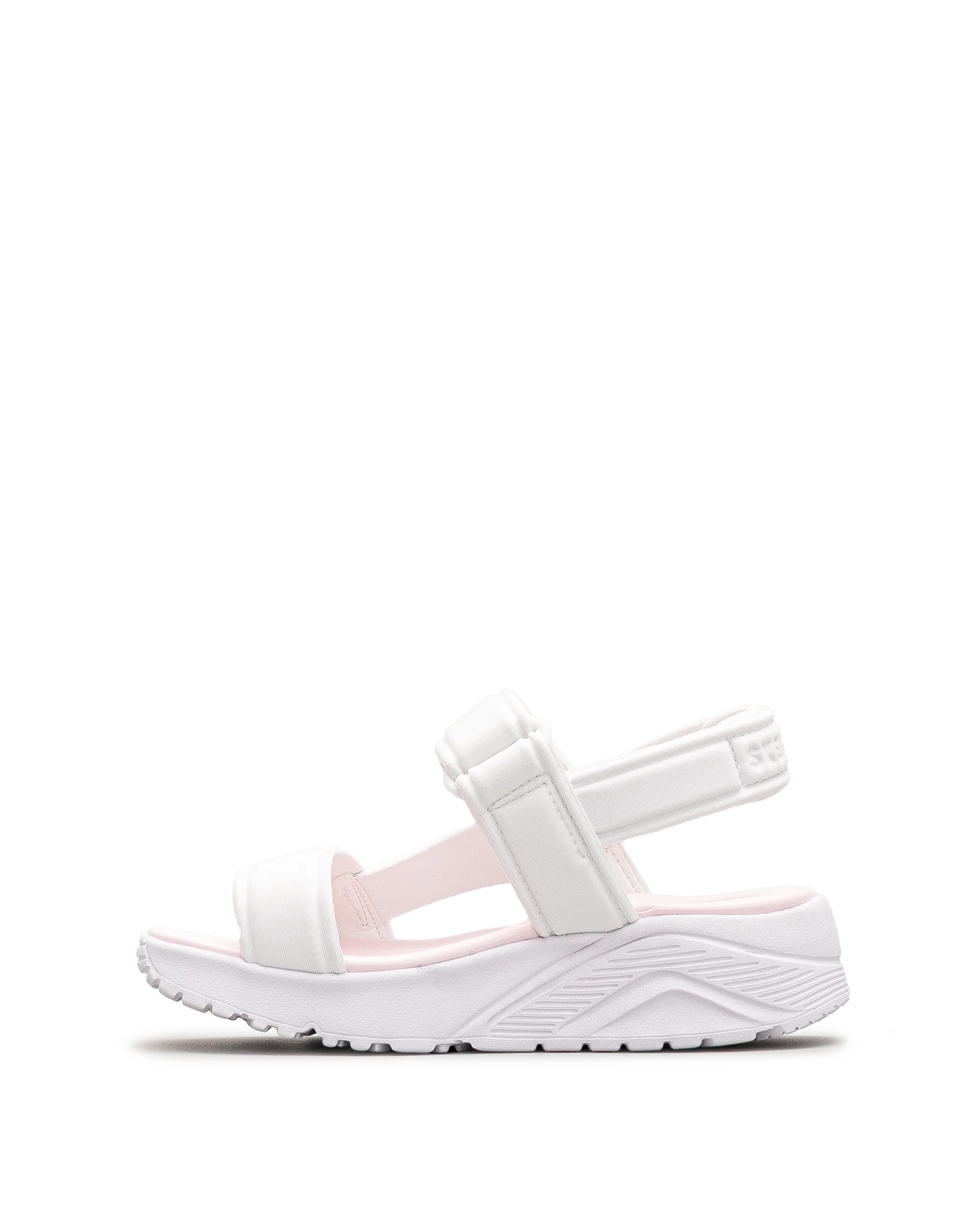 Uno lite sunny stand  - Blanc - #68B-28 - Image 3
