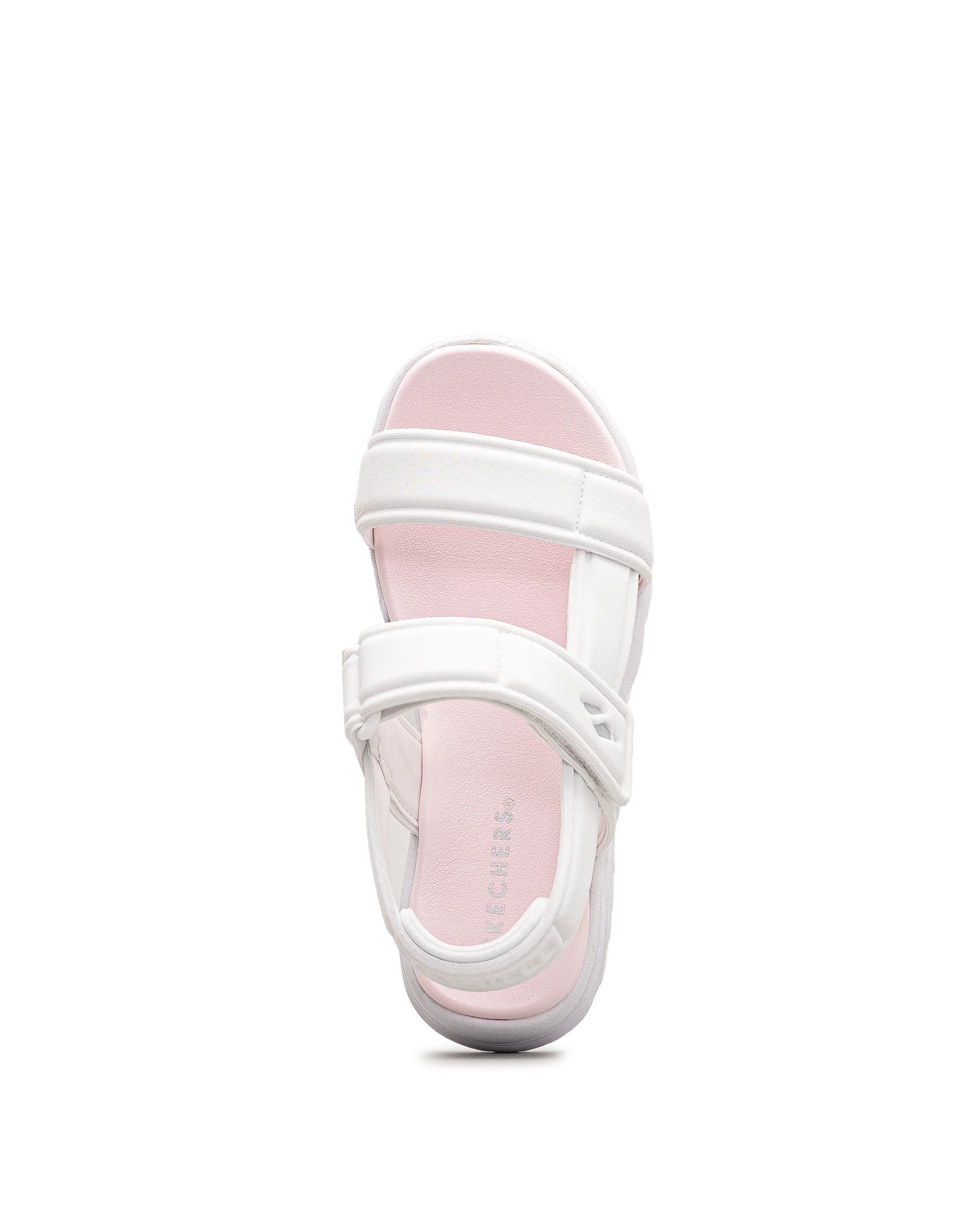 Uno lite sunny stand  - Blanc - #68B-28 - Image 5