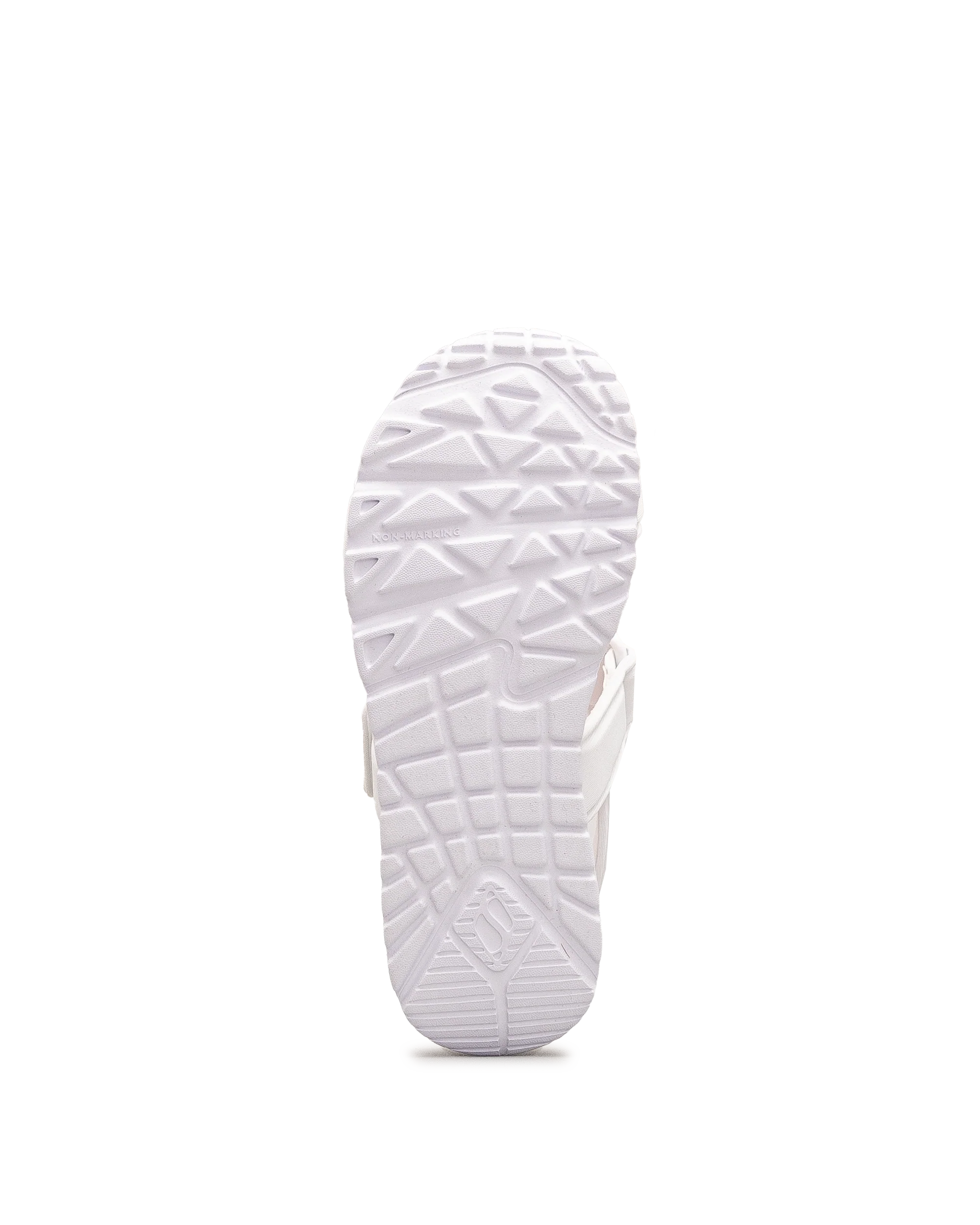 Uno lite sunny stand  - Blanc - #68B-28 - Image 6