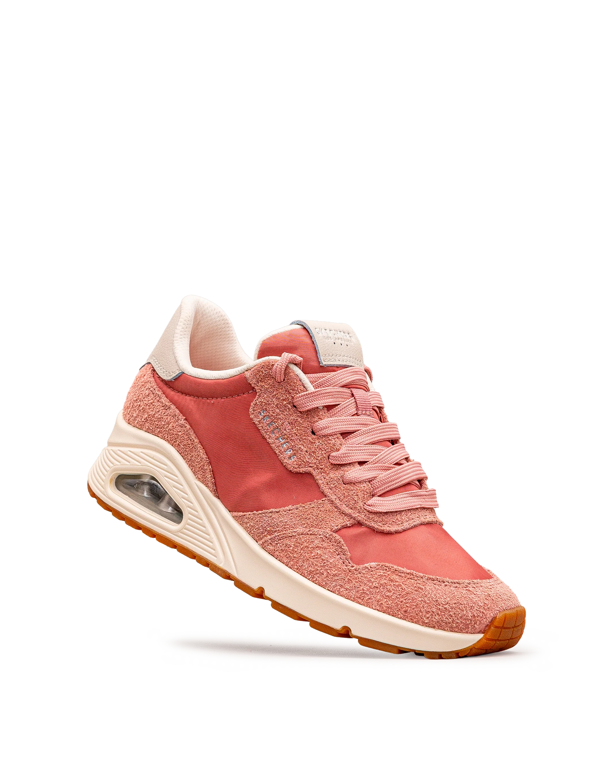 Uno - Rose - #15Y-77