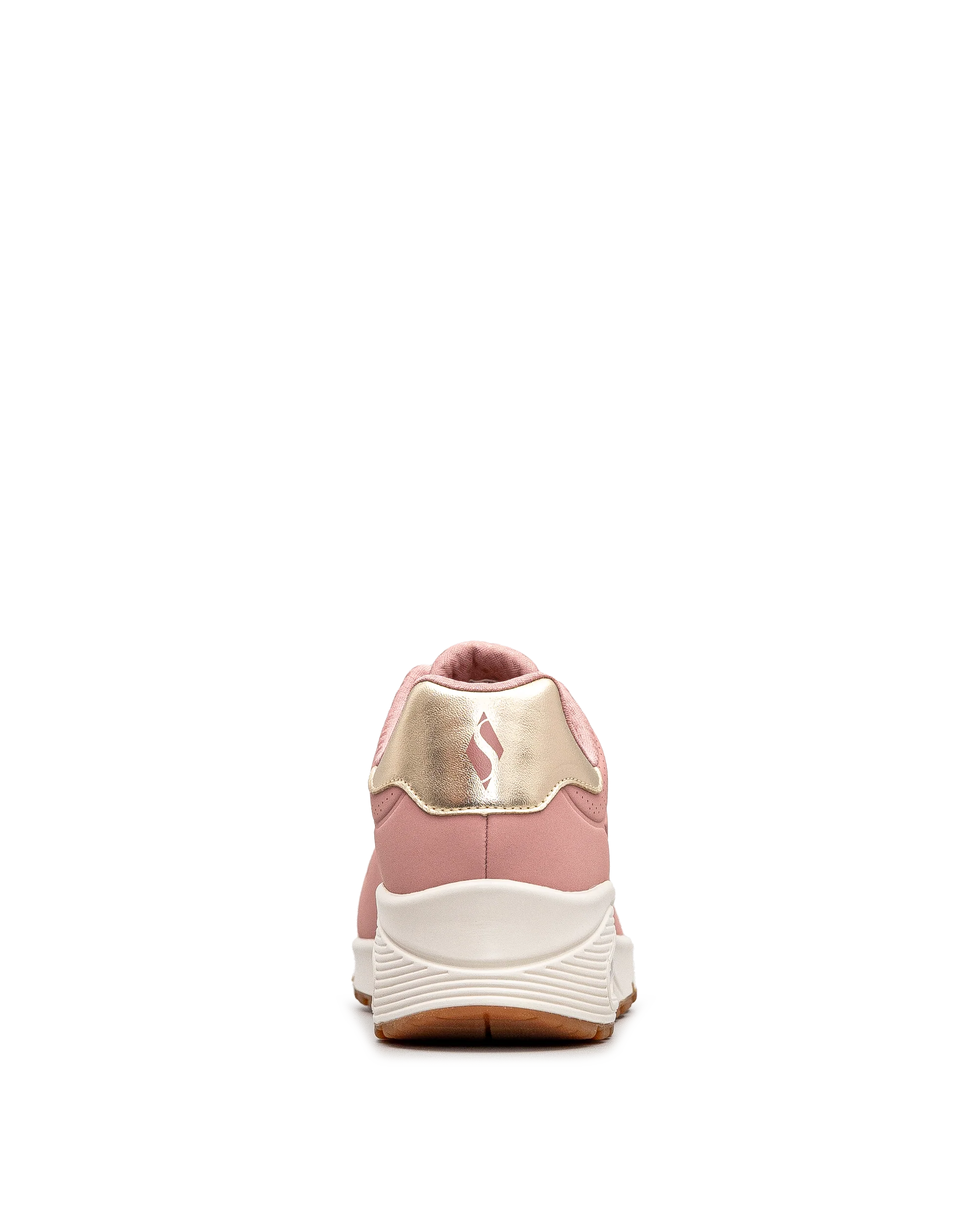 Uno shimmer away - Rose pale - #15Y-26 - Image 4