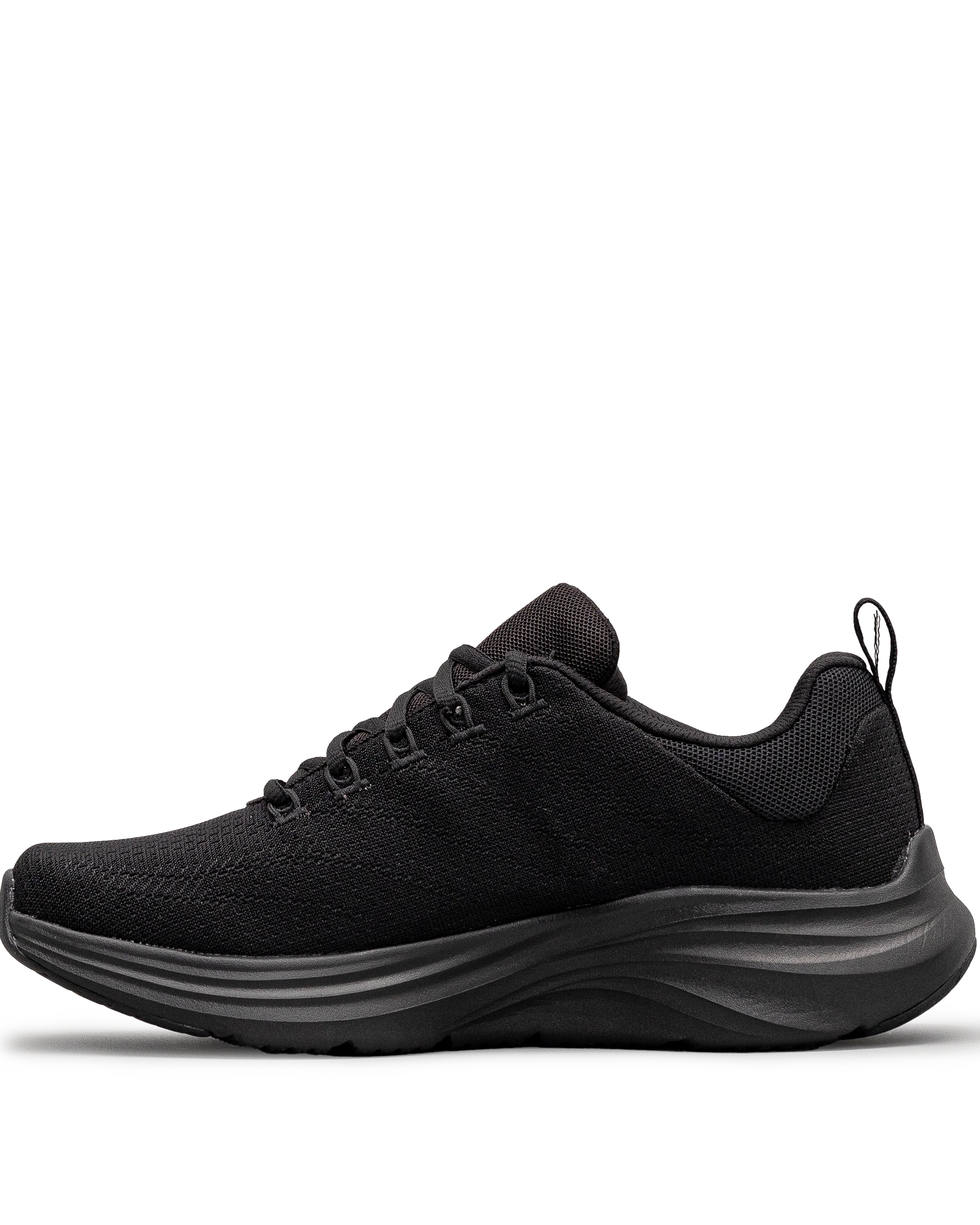 Vapor foam varien - Noir - #23E-18 - Image 3