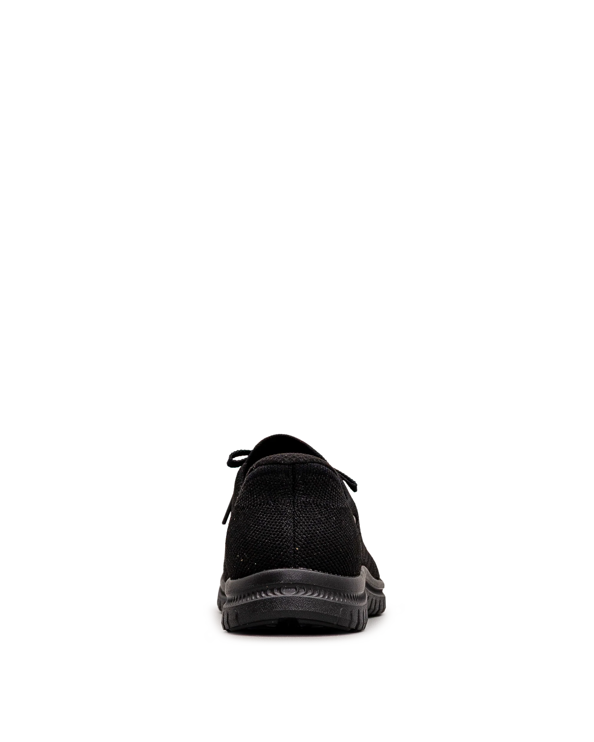 Virtue flawless - Noir uni - #15B-09 - Image 4
