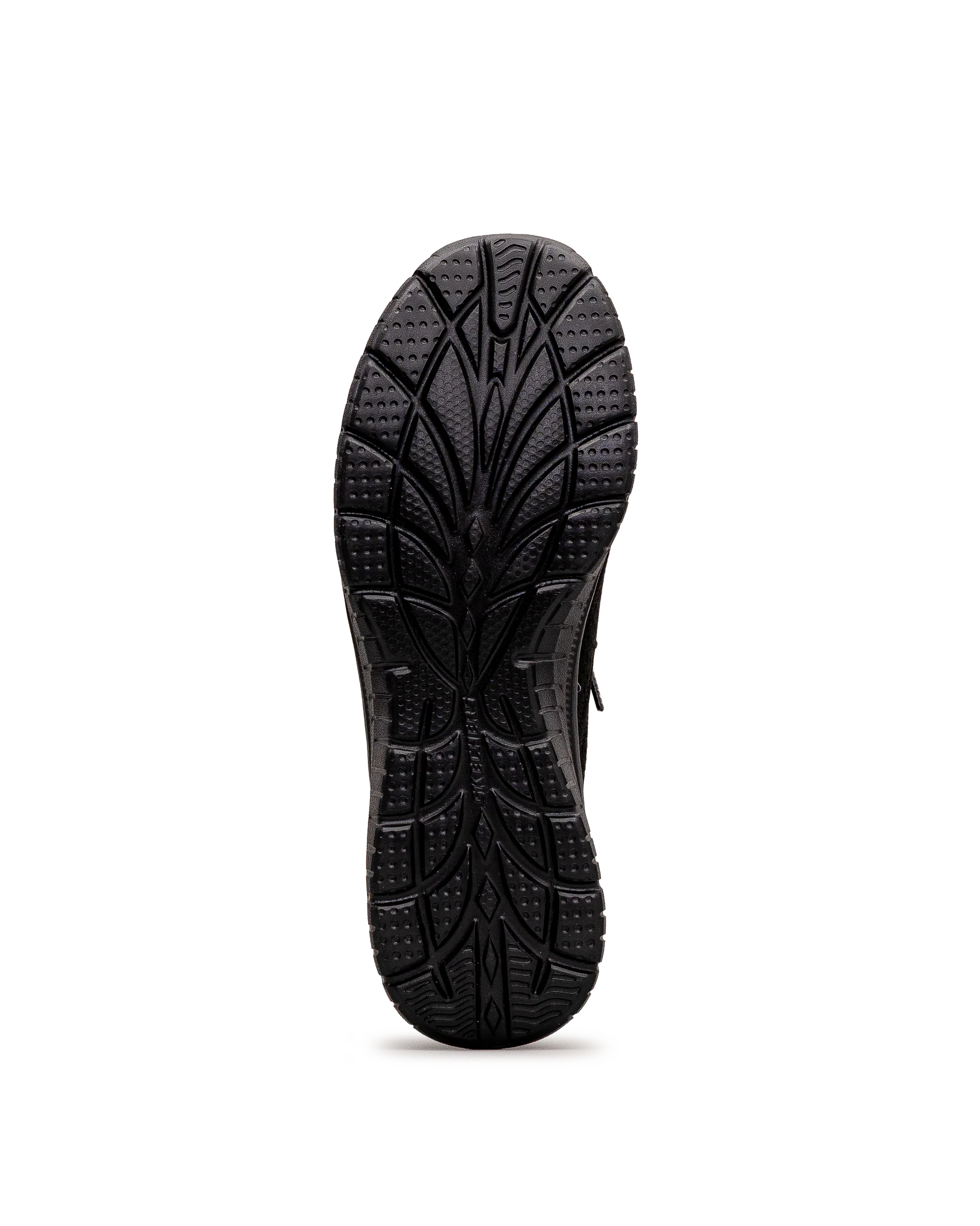 Virtue flawless - Noir uni - #15B-09 - Image 6