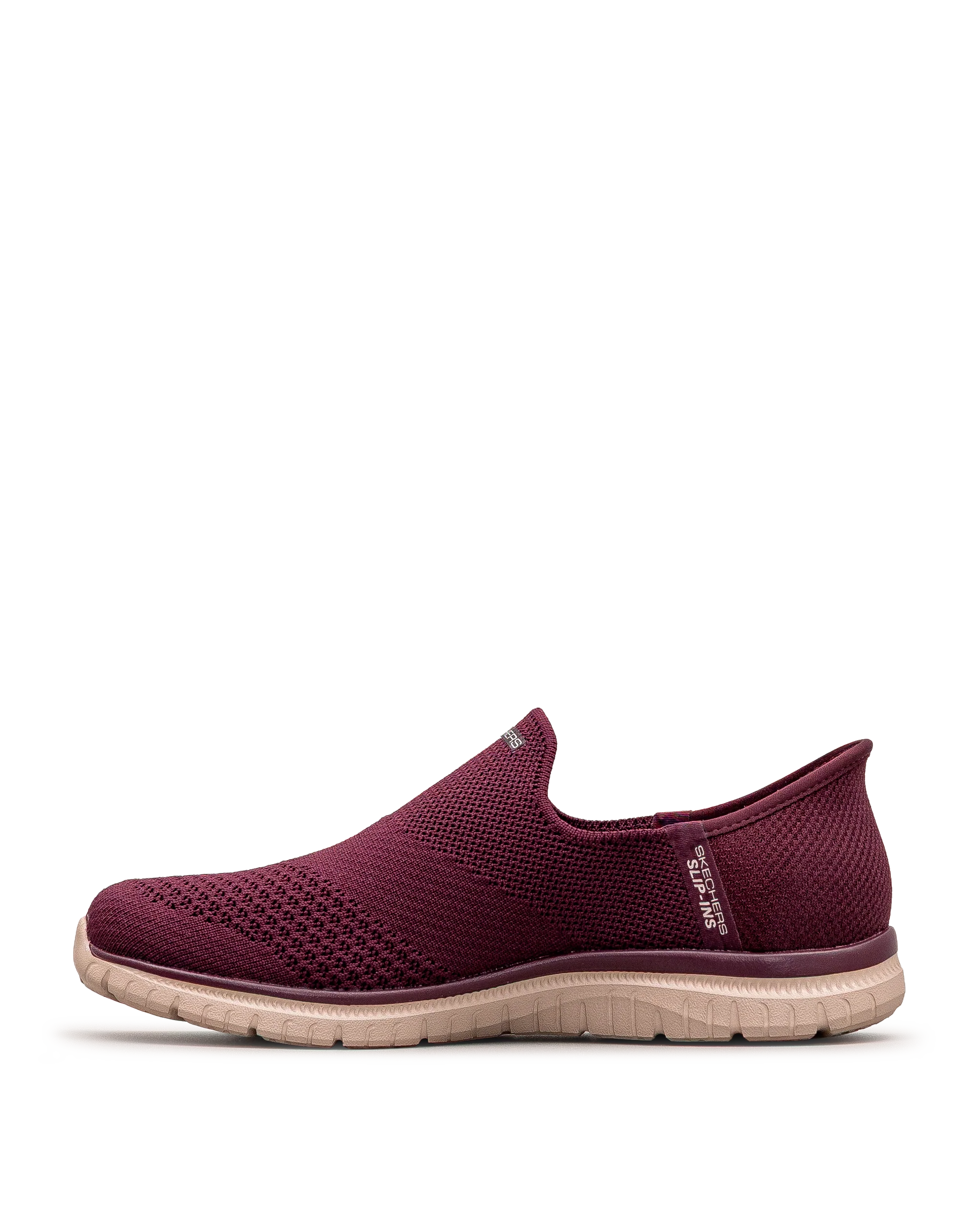 Virtue sleek - Aubergine - #15B-209 - Image 3
