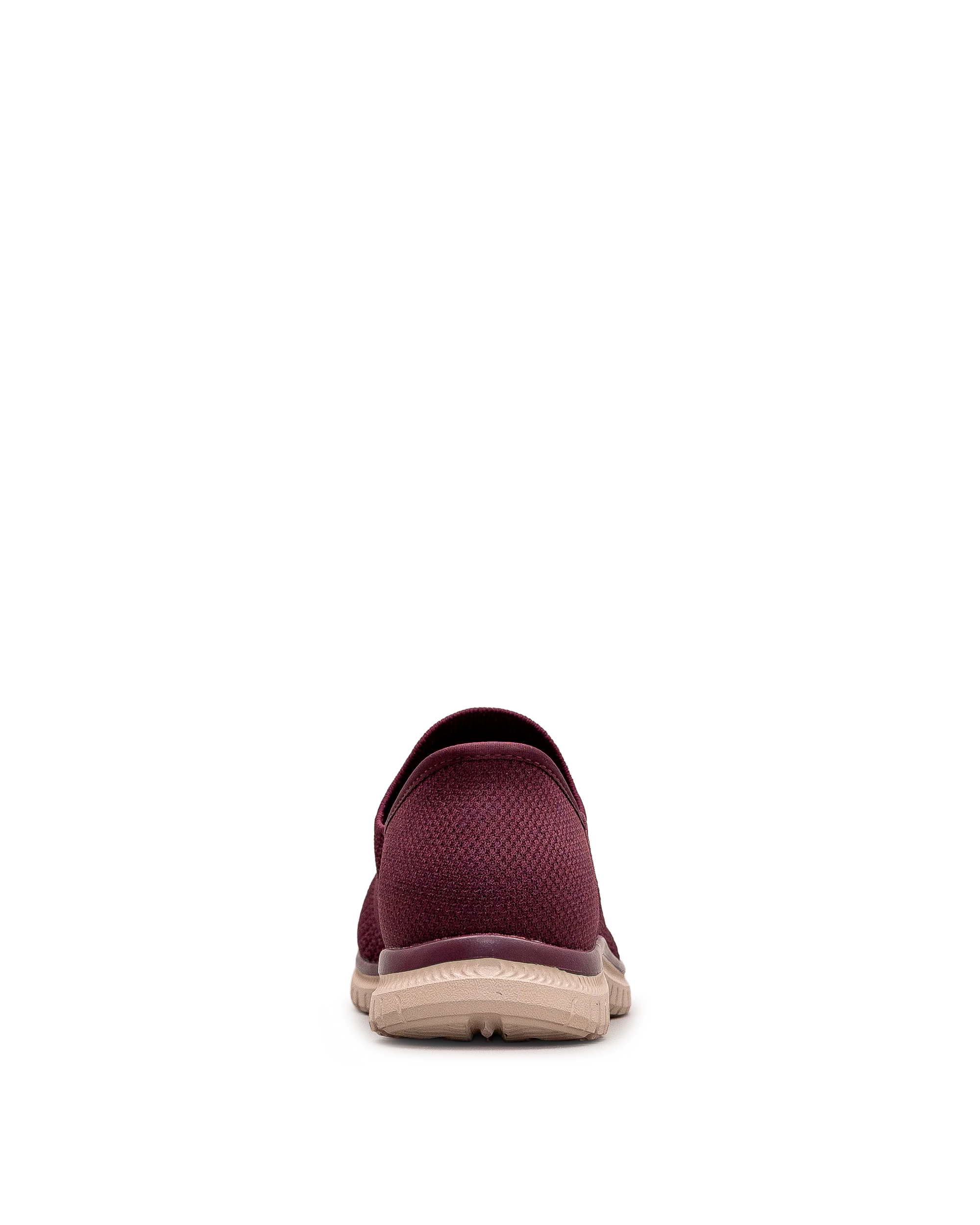 Virtue sleek - Aubergine - #15B-209 - Image 4