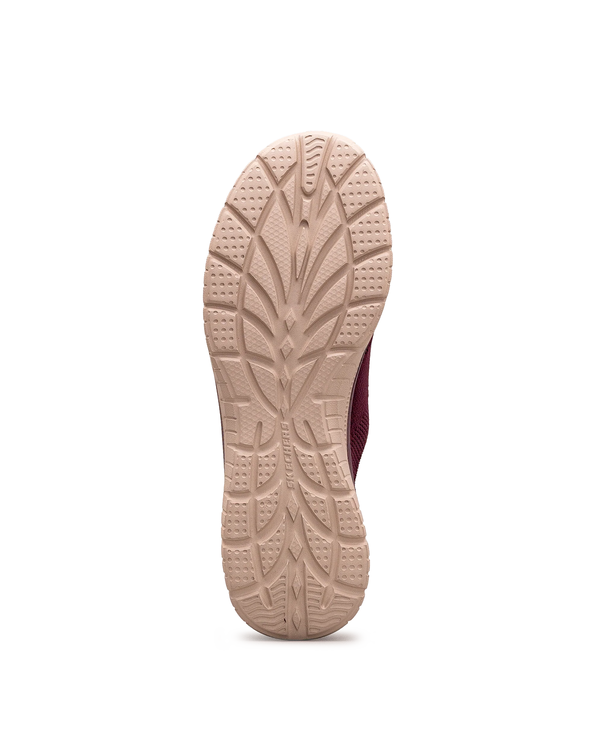 Virtue sleek - Aubergine - #15B-209 - Image 6