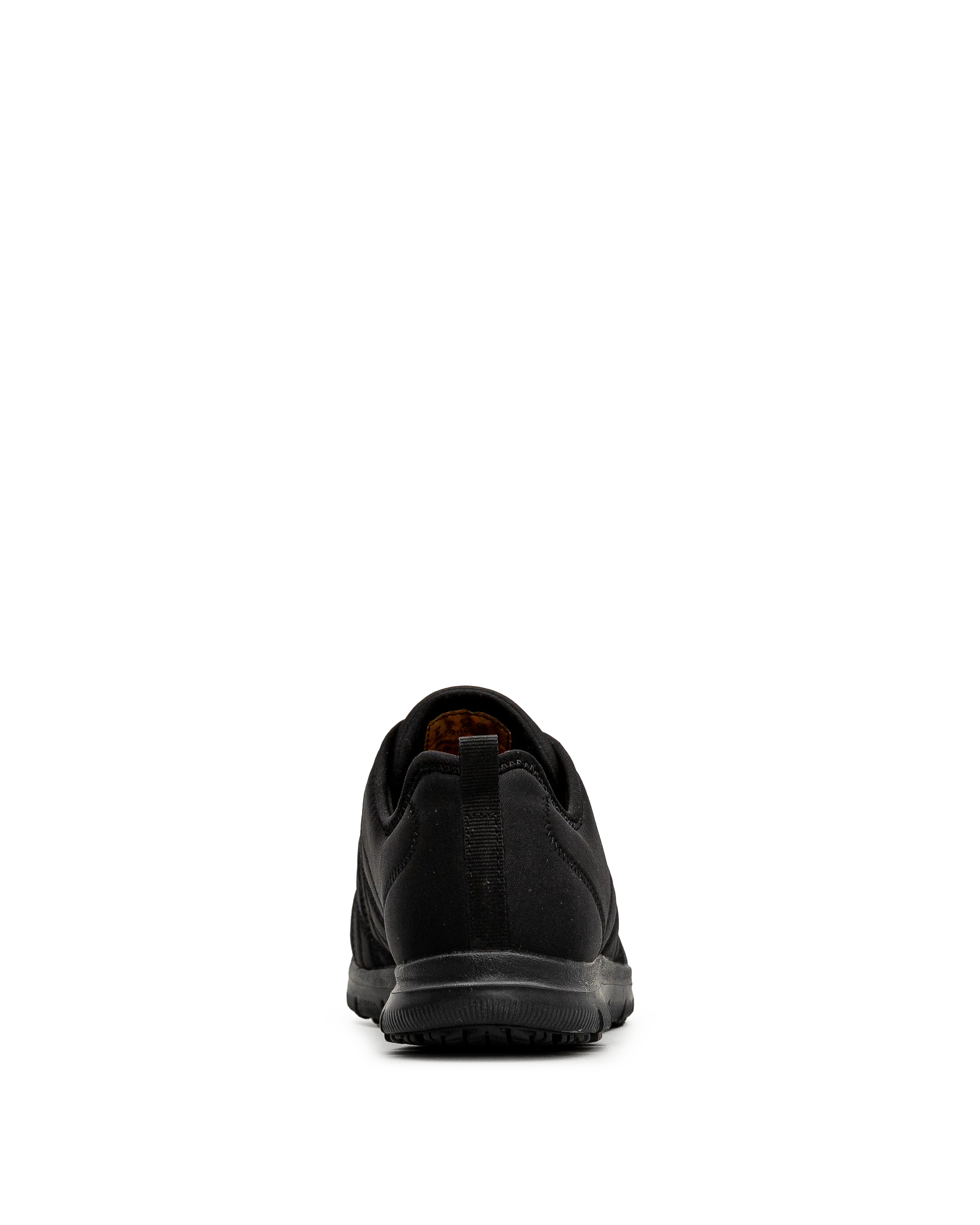 Work:ghenter srelt sr - Noir - #17B-03 - Image 4