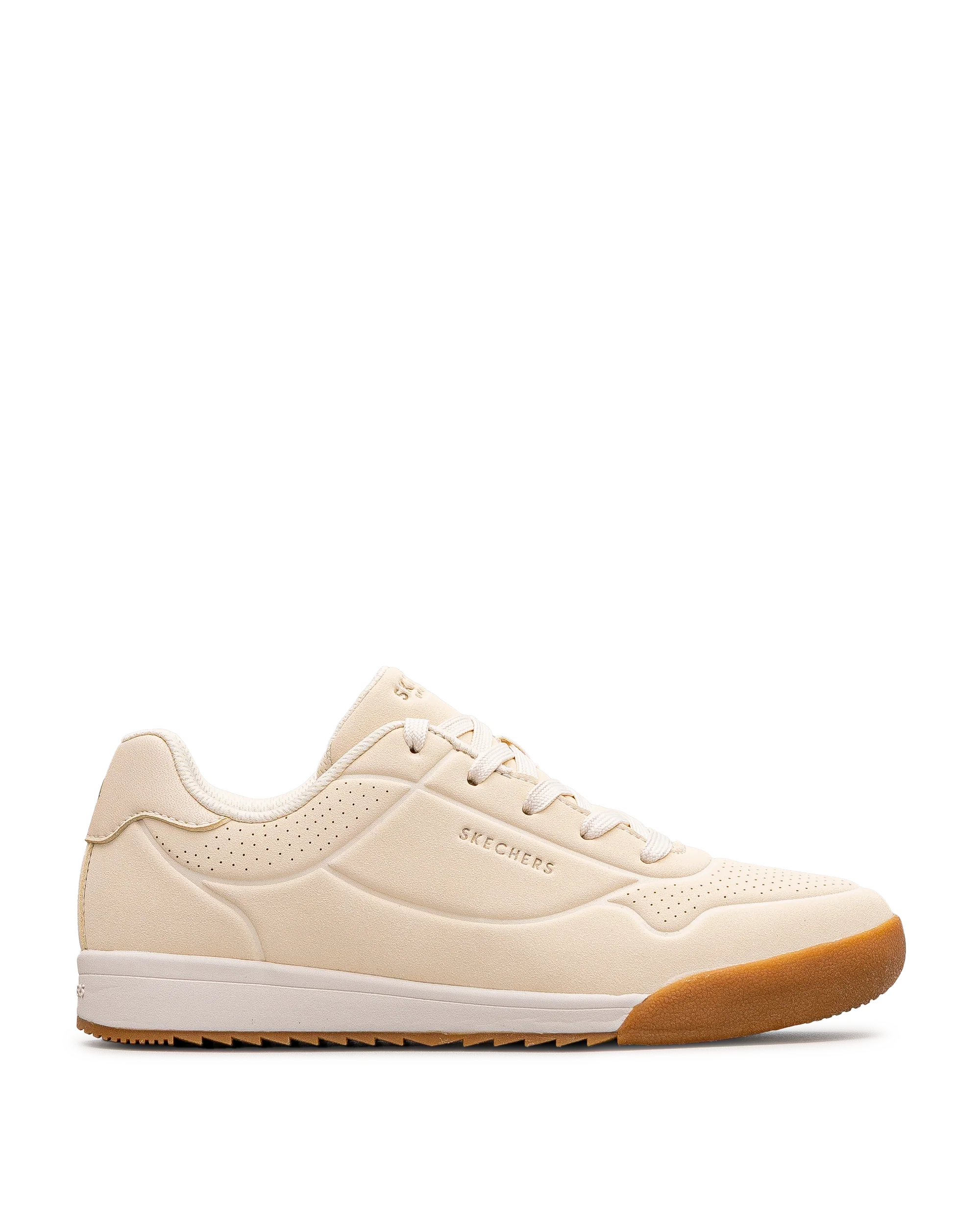 Zinger 2.0  - Blanc - #15Y-76 - Image 2