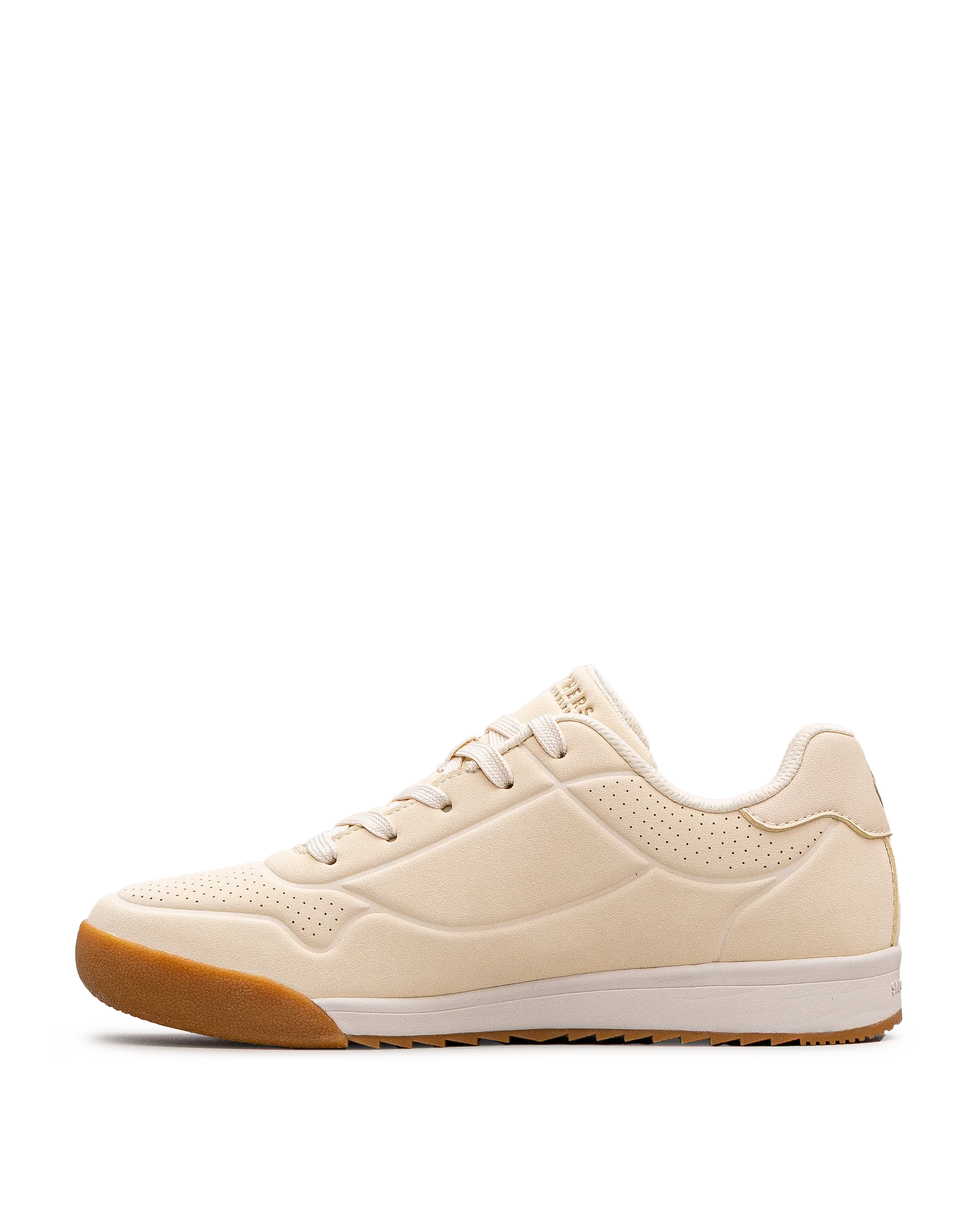 Zinger 2.0  - Blanc - #15Y-76 - Image 3