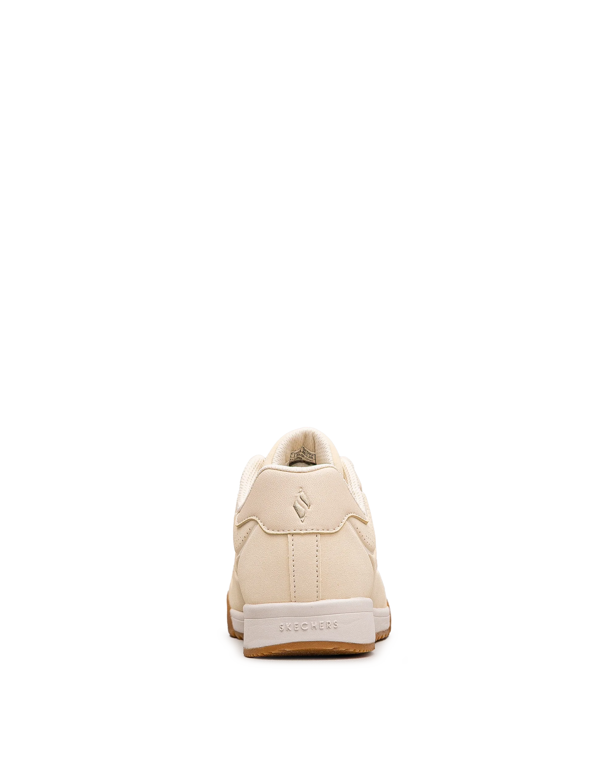 Zinger 2.0  - Blanc - #15Y-76 - Image 4