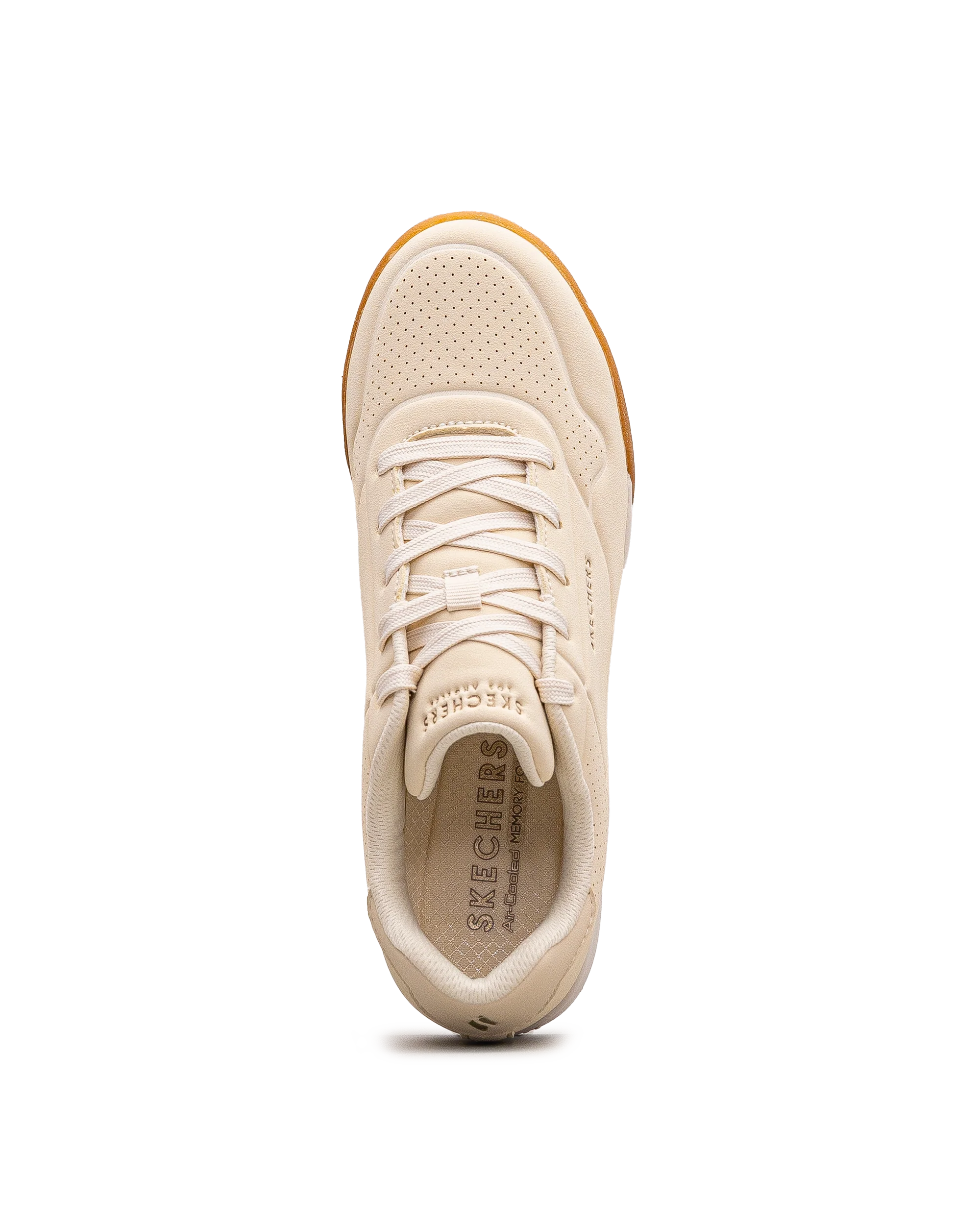 Zinger 2.0  - Blanc - #15Y-76 - Image 5