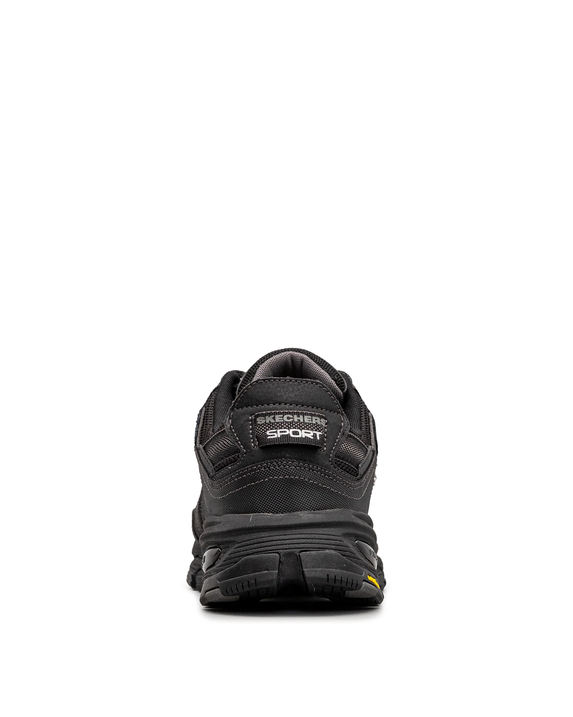 Vigor 3.0 - Noir - #23M-17 - Image 4