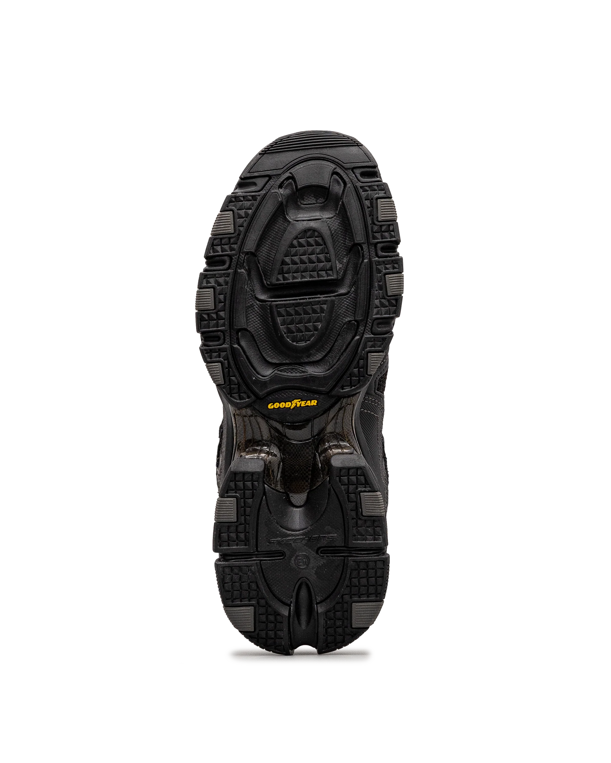 Vigor 3.0 - Noir - #23M-17 - Image 6