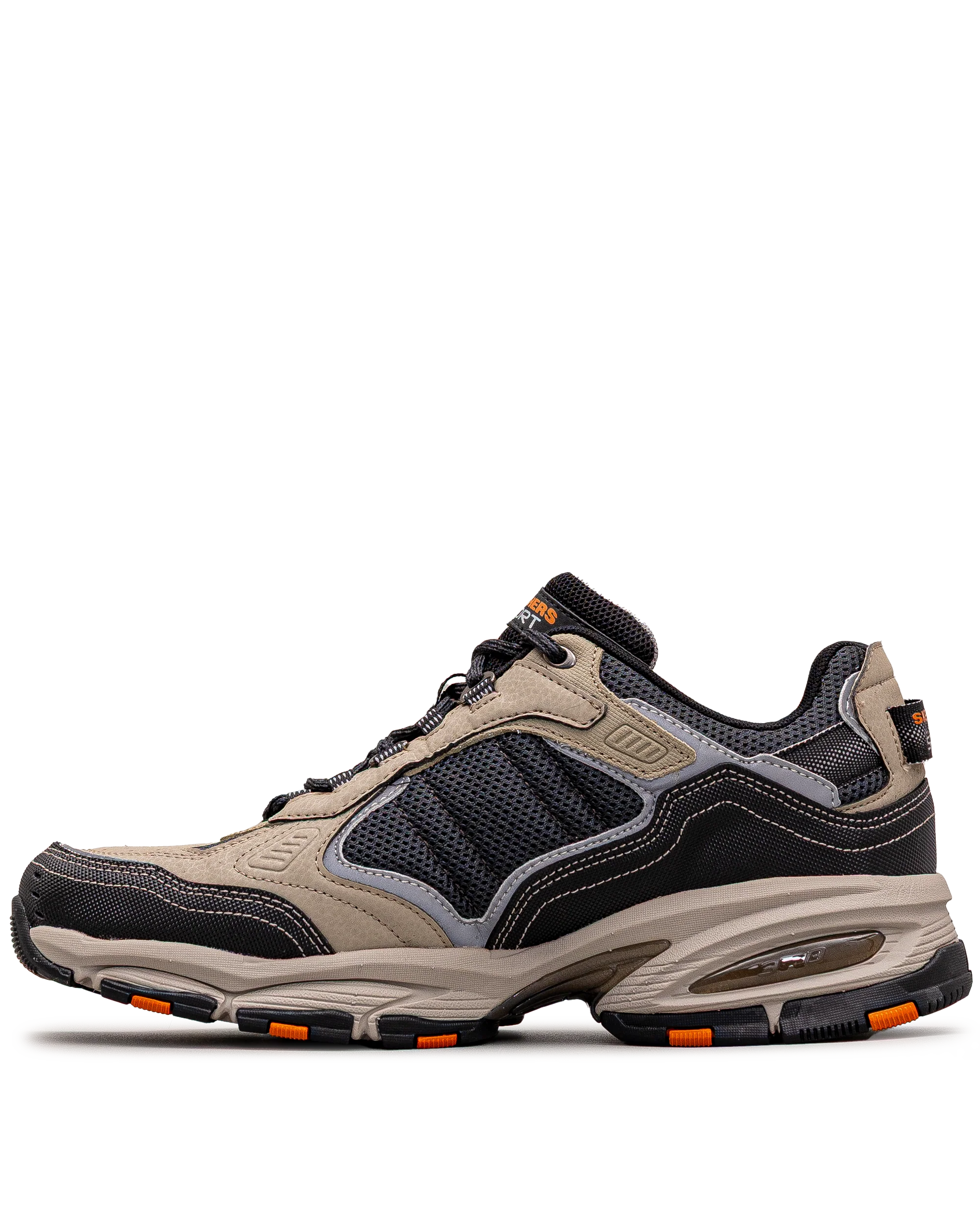 Vigor 3.0  - Taupe - #23M-17 - Image 3