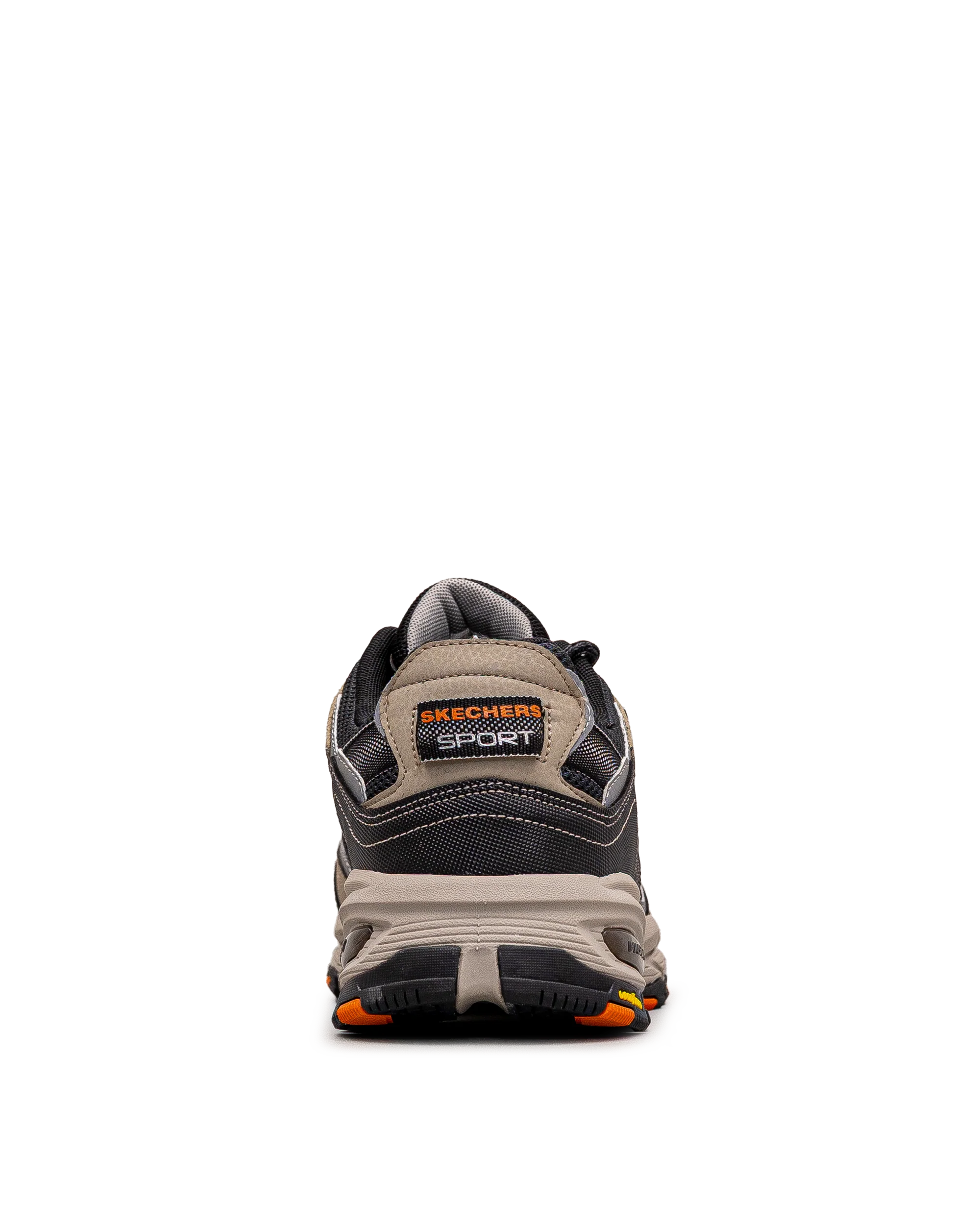 Vigor 3.0  - Taupe - #23M-17 - Image 4