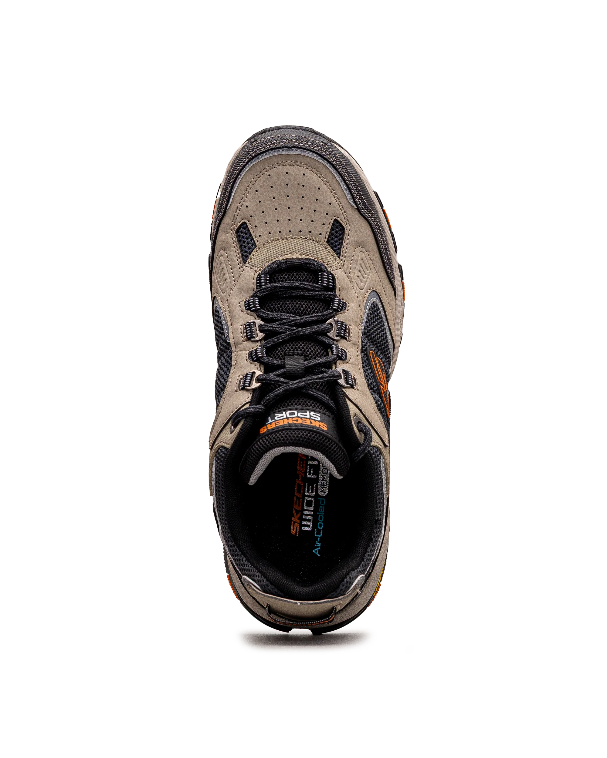 Vigor 3.0  - Taupe - #23M-17 - Image 5
