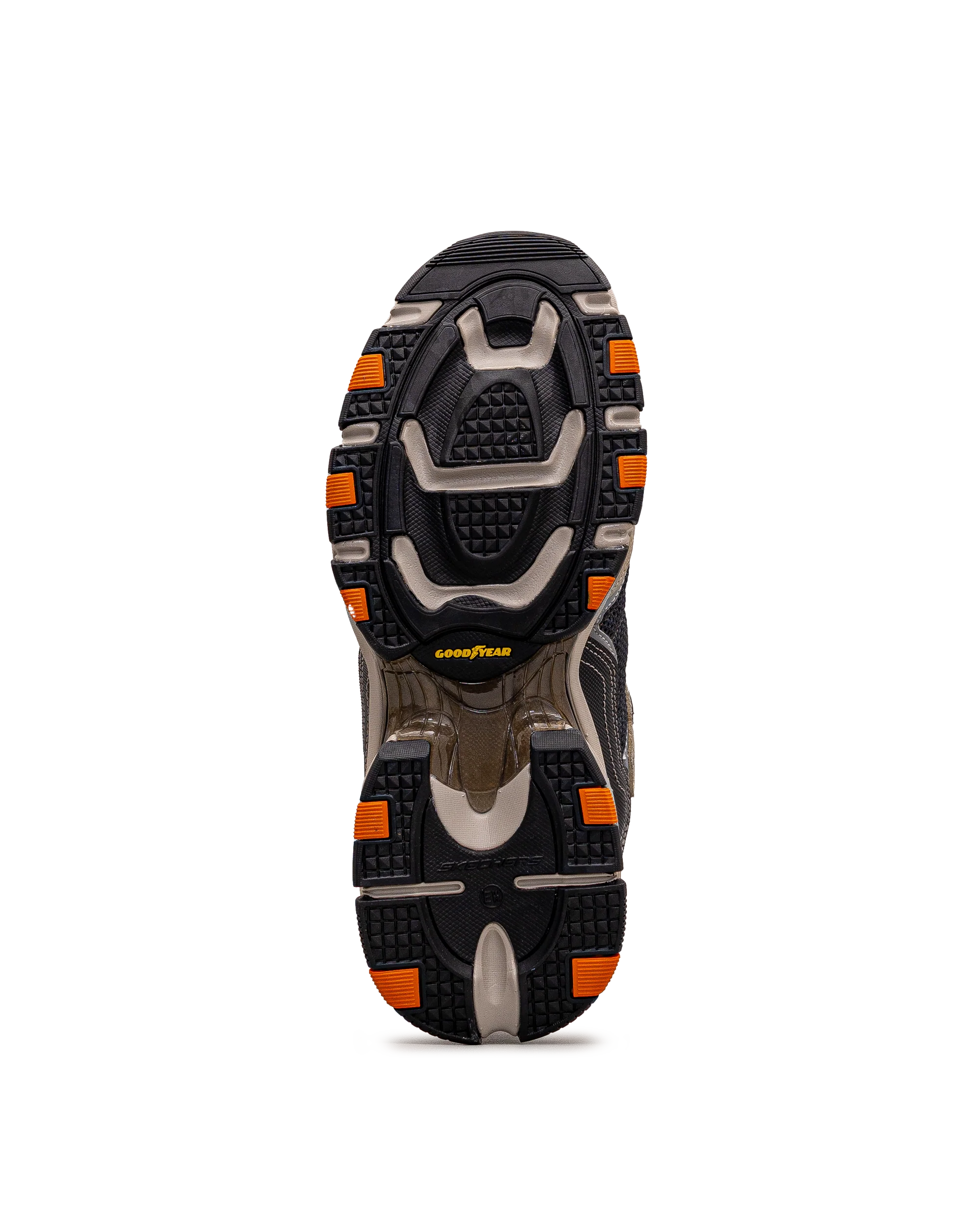 Vigor 3.0  - Taupe - #23M-17 - Image 6