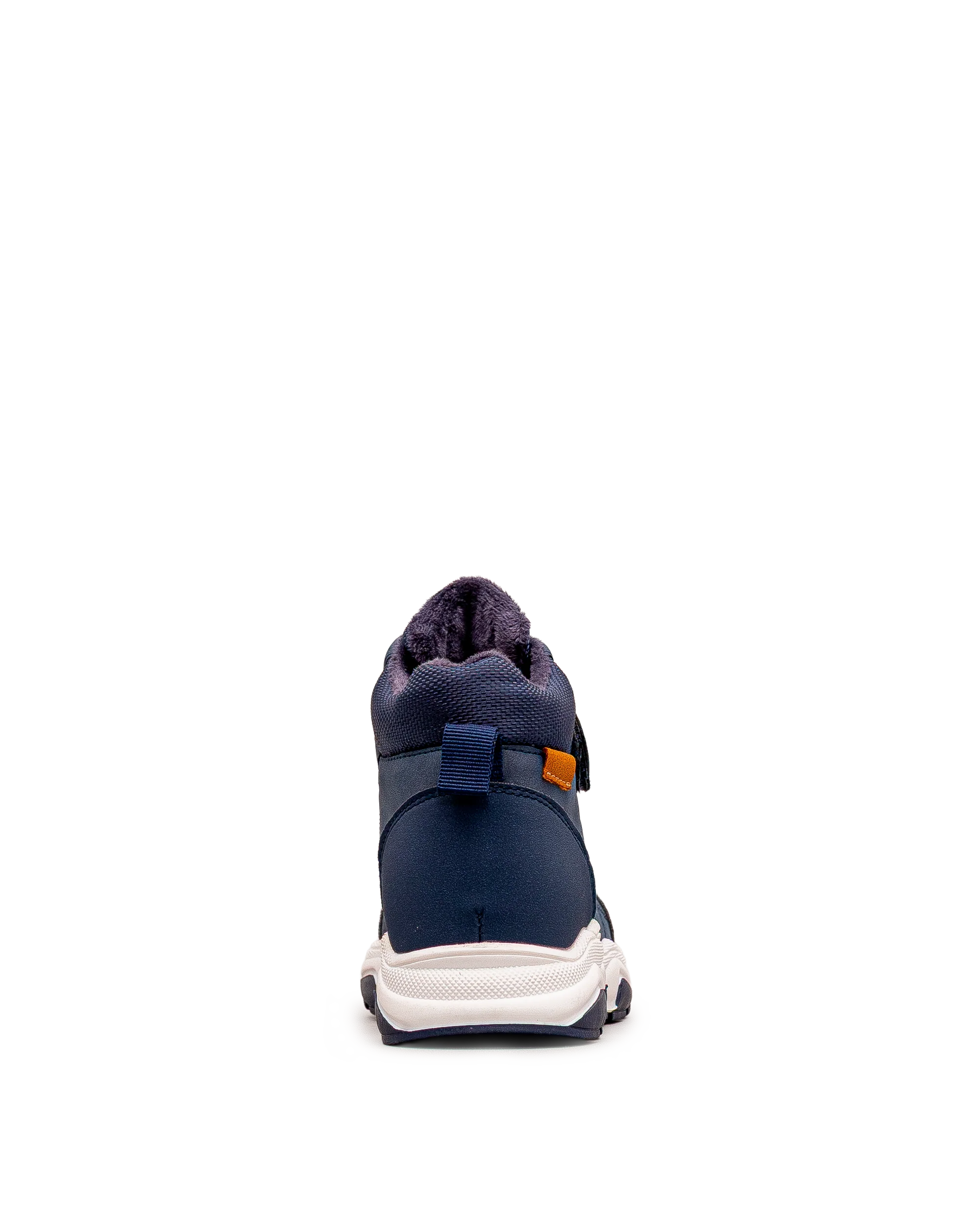 Axel - Marine - #41Q-03 - Image 4