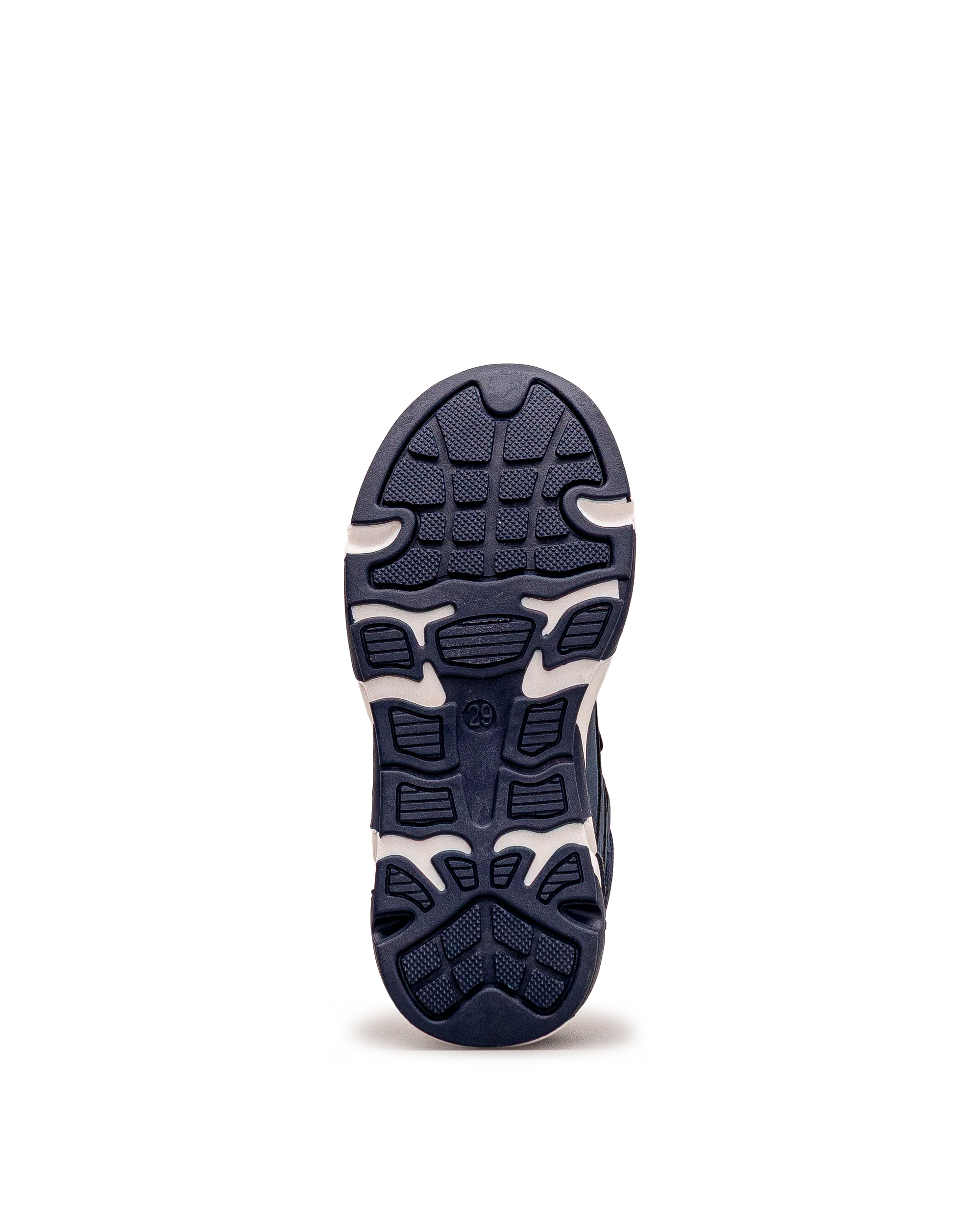 Axel - Marine - #41Q-03 - Image 6