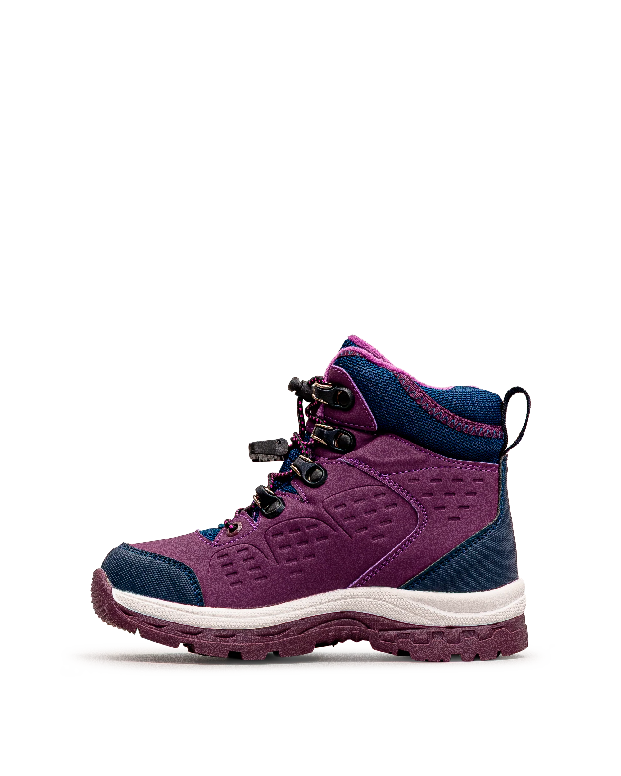 Benjamin ps jr - Navy/pink - #41Q-01 - Image 3