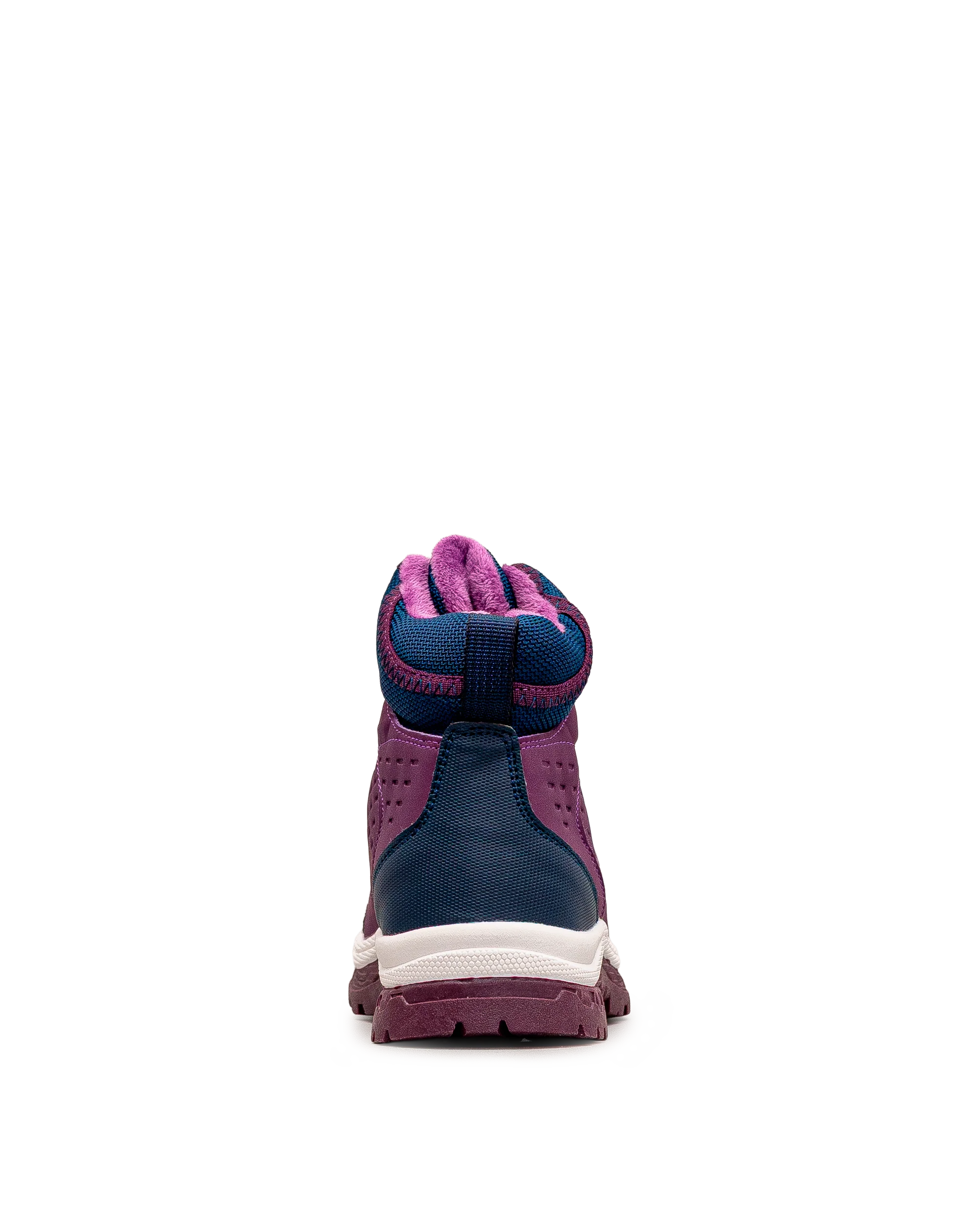 Benjamin ps jr - Navy/pink - #41Q-01 - Image 4