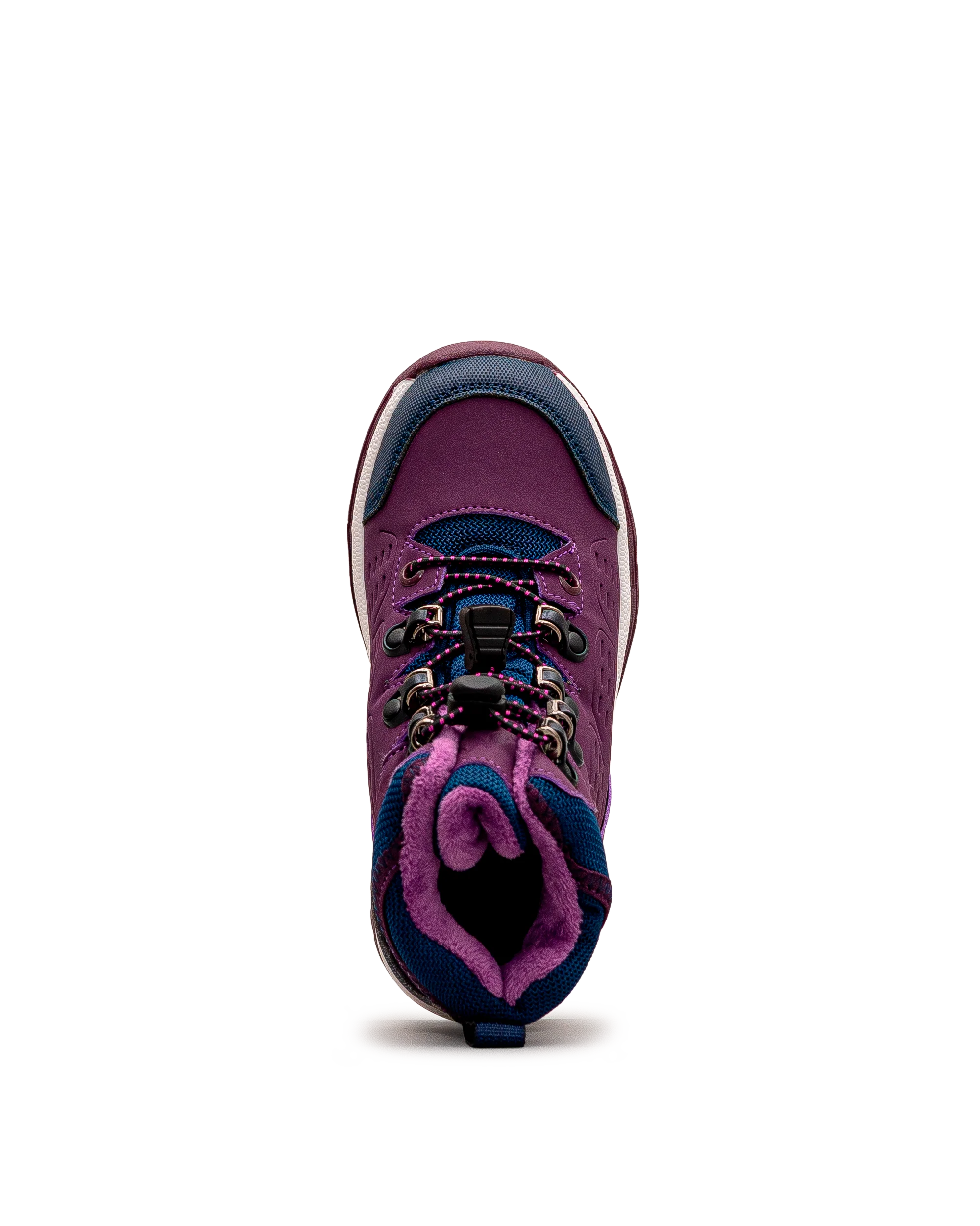 Benjamin ps jr - Navy/pink - #41Q-01 - Image 5