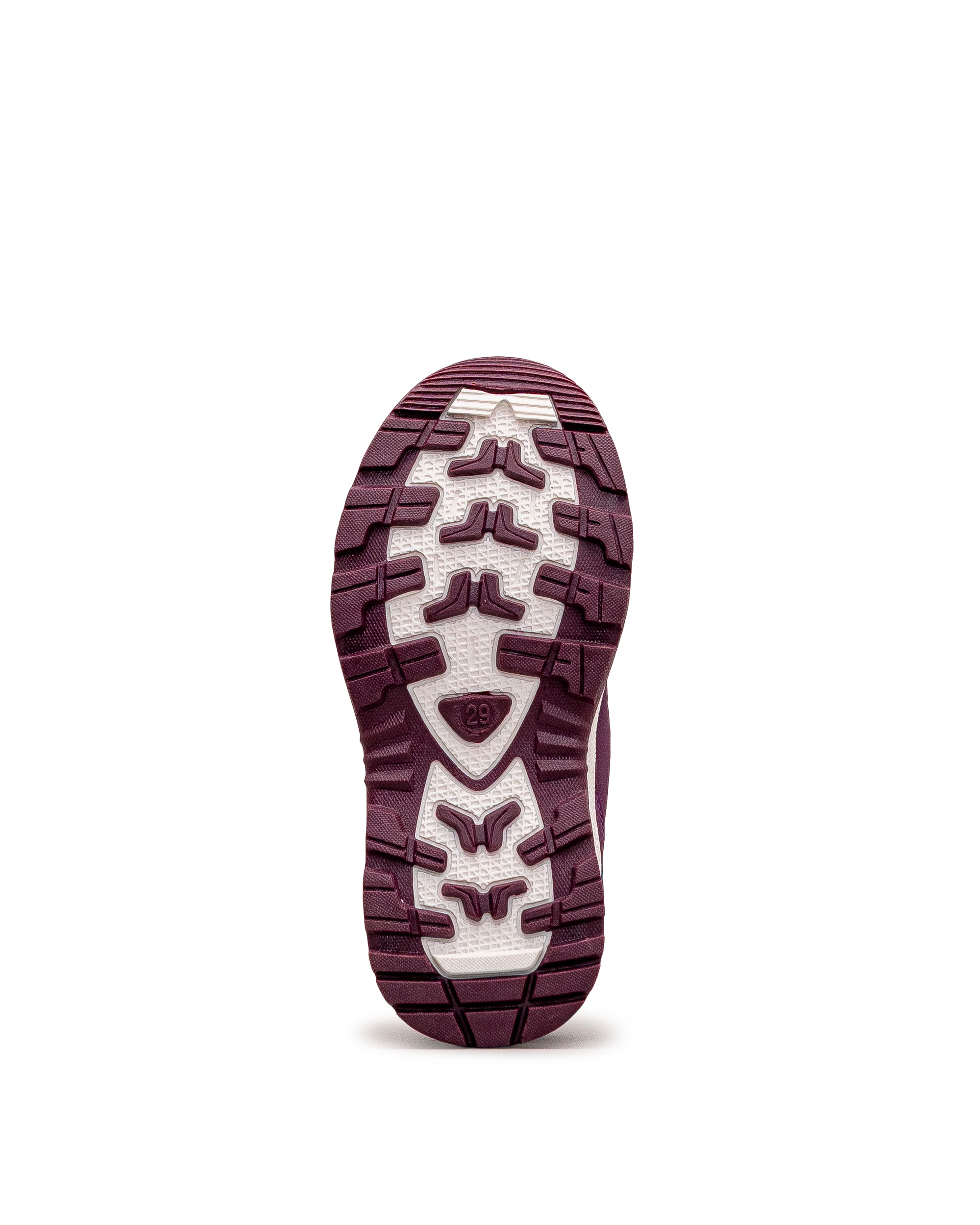 Benjamin ps jr - Navy/pink - #41Q-01 - Image 6