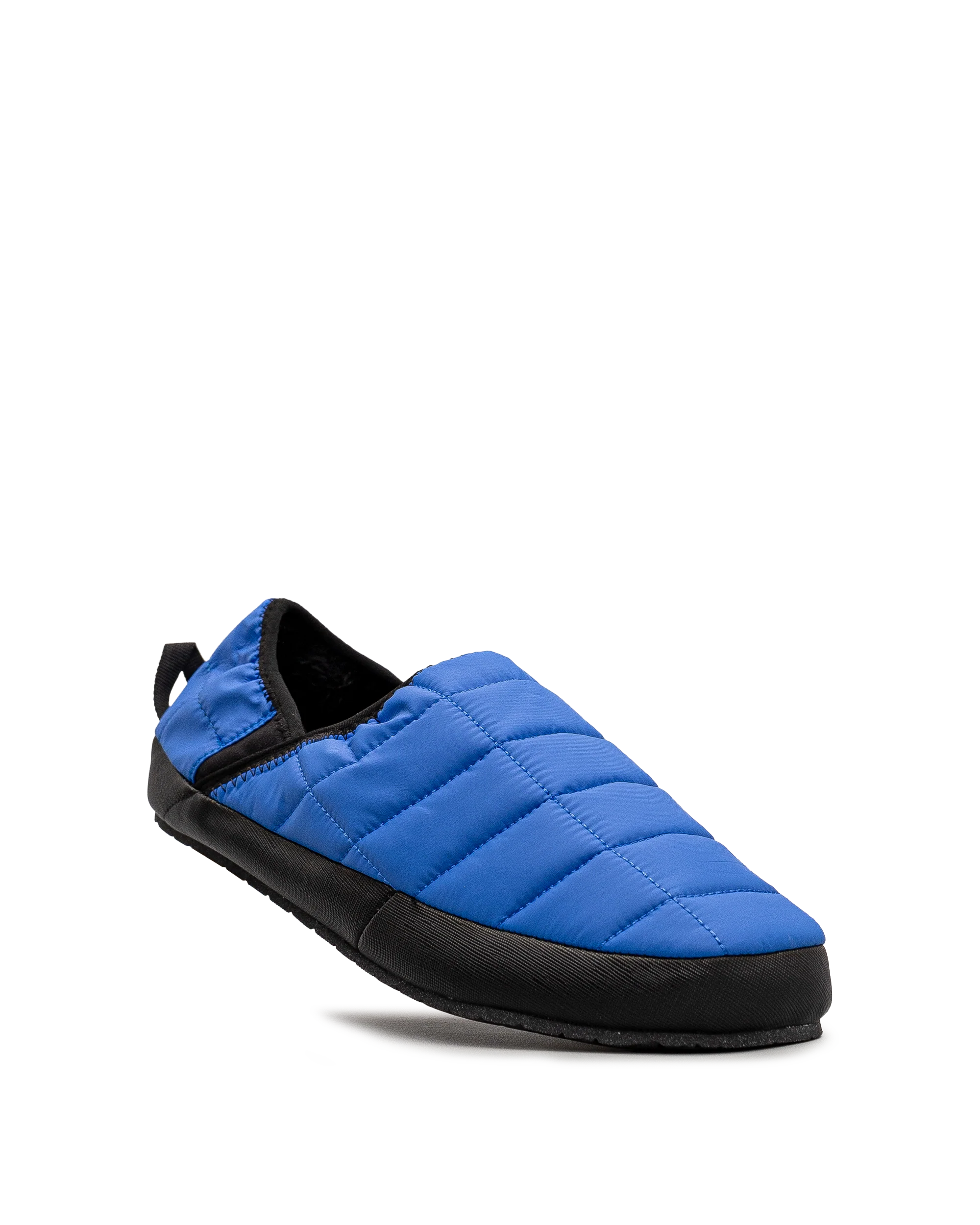 Bill - Bleu - #25P-200